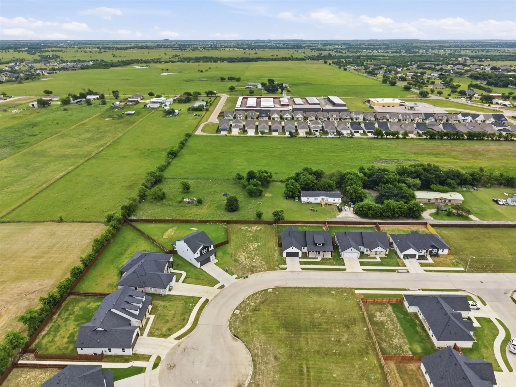 Improved Land For Sale in Johnson County , 572 Highview Court, Godley, Texas 76044, 0, 0, Garage spaces, 0 Sqft, built in 0, Price $69,500, mls#21263424, Real Estate Agent in Godley, Homes For Sale in Johnson county, Homes For Sale in Godley, Realtor in Godley Texas, Real Estate Brokerage Independent Realty Texas, Luminita Cordes Realtor