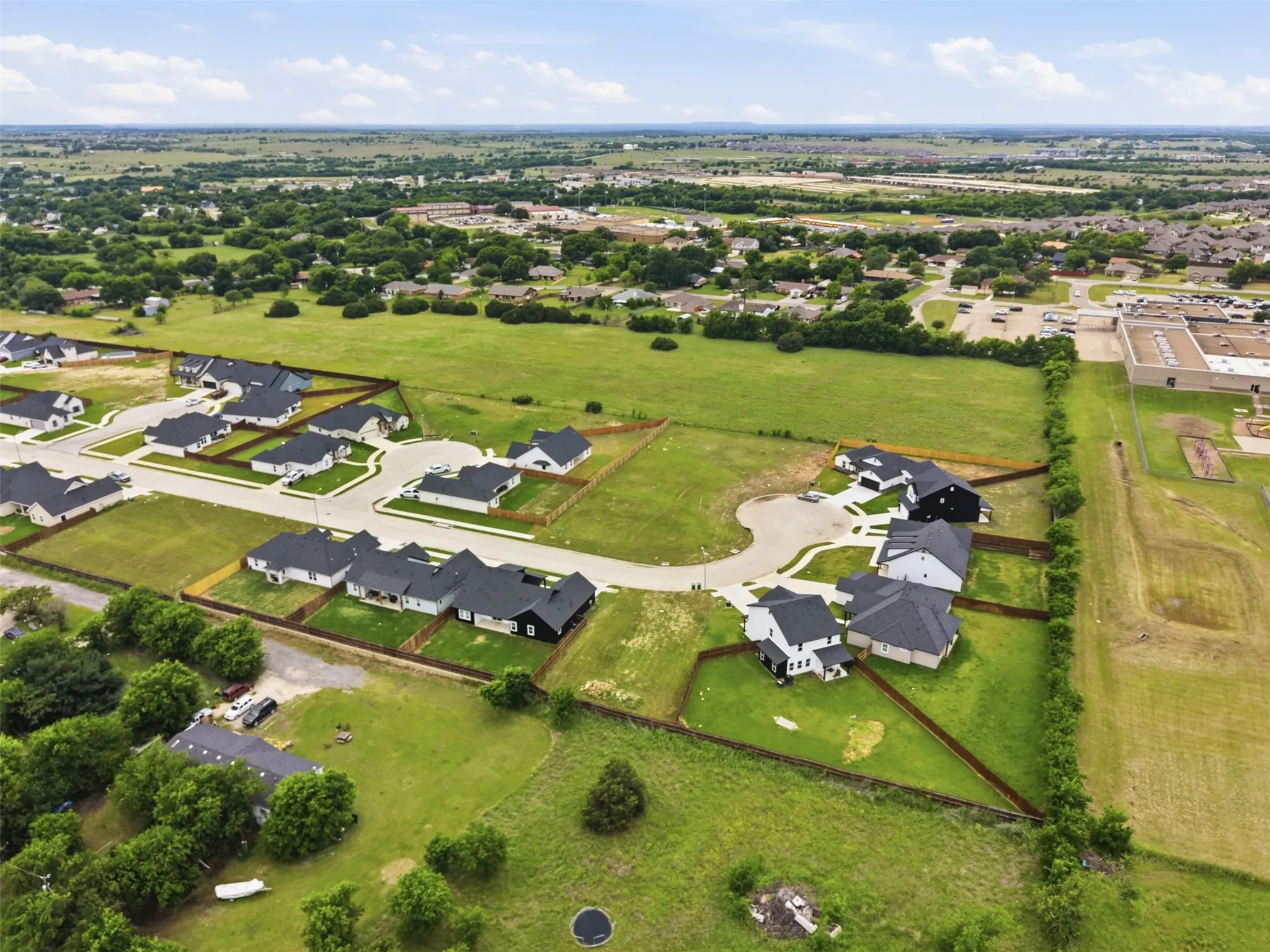 Improved Land For Sale in Johnson County , 572 Highview Court, Godley, Texas 76044, 0, 0, Garage spaces, 0 Sqft, built in 0, Price $69,500, mls#21263424, Real Estate Agent in Godley, Homes For Sale in Johnson county, Homes For Sale in Godley, Realtor in Godley Texas, Real Estate Brokerage Independent Realty Texas, Luminita Cordes Realtor