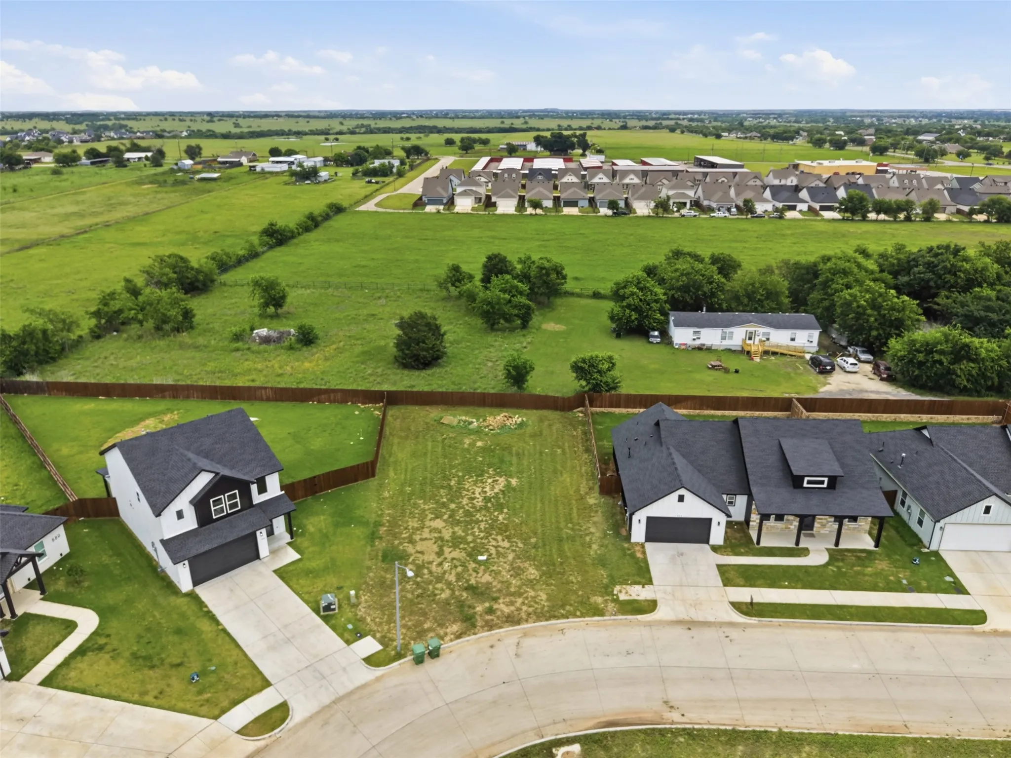 Improved Land For Sale in Johnson County , 572 Highview Court, Godley, Texas 76044, 0, 0, Garage spaces, 0 Sqft, built in 0, Price $69,500, mls#21263424, Real Estate Agent in Godley, Homes For Sale in Johnson county, Homes For Sale in Godley, Realtor in Godley Texas, Real Estate Brokerage Independent Realty Texas, Luminita Cordes Realtor