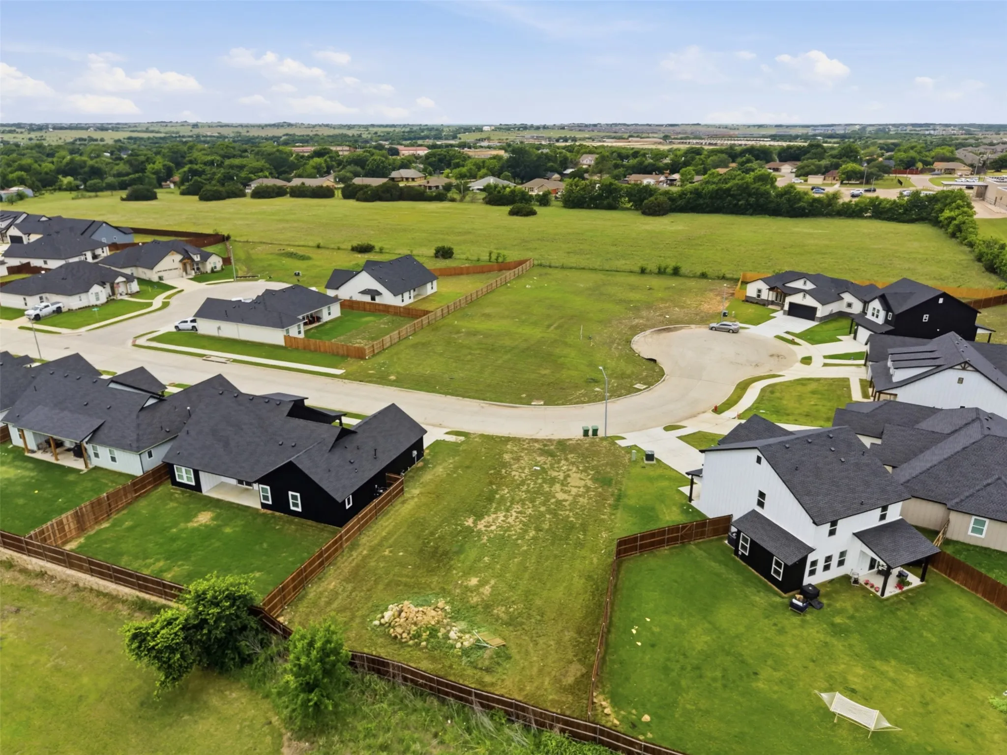 Improved Land For Sale in Johnson County , 572 Highview Court, Godley, Texas 76044, 0, 0, Garage spaces, 0 Sqft, built in 0, Price $69,500, mls#21263424, Real Estate Agent in Godley, Homes For Sale in Johnson county, Homes For Sale in Godley, Realtor in Godley Texas, Real Estate Brokerage Independent Realty Texas, Luminita Cordes Realtor