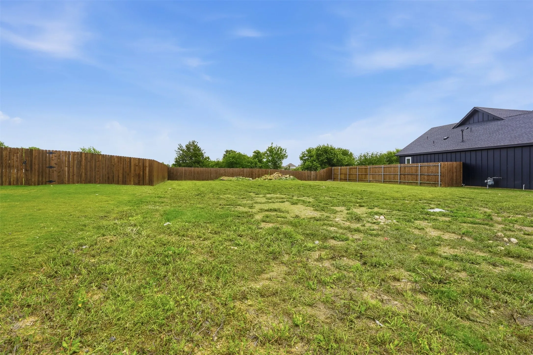 Improved Land For Sale in Johnson County , 572 Highview Court, Godley, Texas 76044, 0, 0, Garage spaces, 0 Sqft, built in 0, Price $69,500, mls#21263424, Real Estate Agent in Godley, Homes For Sale in Johnson county, Homes For Sale in Godley, Realtor in Godley Texas, Real Estate Brokerage Independent Realty Texas, Luminita Cordes Realtor