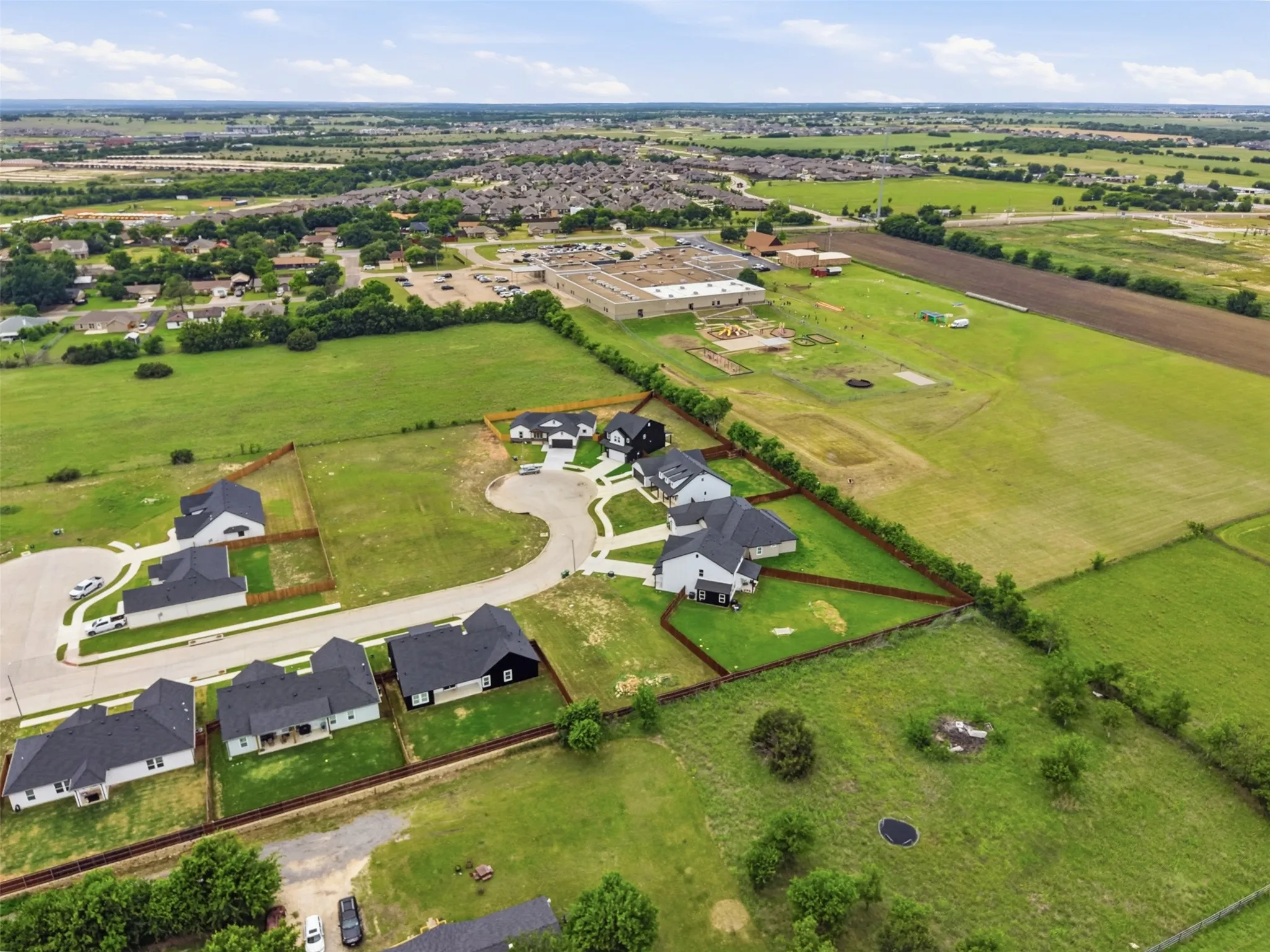 Improved Land For Sale in Johnson County , 572 Highview Court, Godley, Texas 76044, 0, 0, Garage spaces, 0 Sqft, built in 0, Price $69,500, mls#21263424, Real Estate Agent in Godley, Homes For Sale in Johnson county, Homes For Sale in Godley, Realtor in Godley Texas, Real Estate Brokerage Independent Realty Texas, Luminita Cordes Realtor