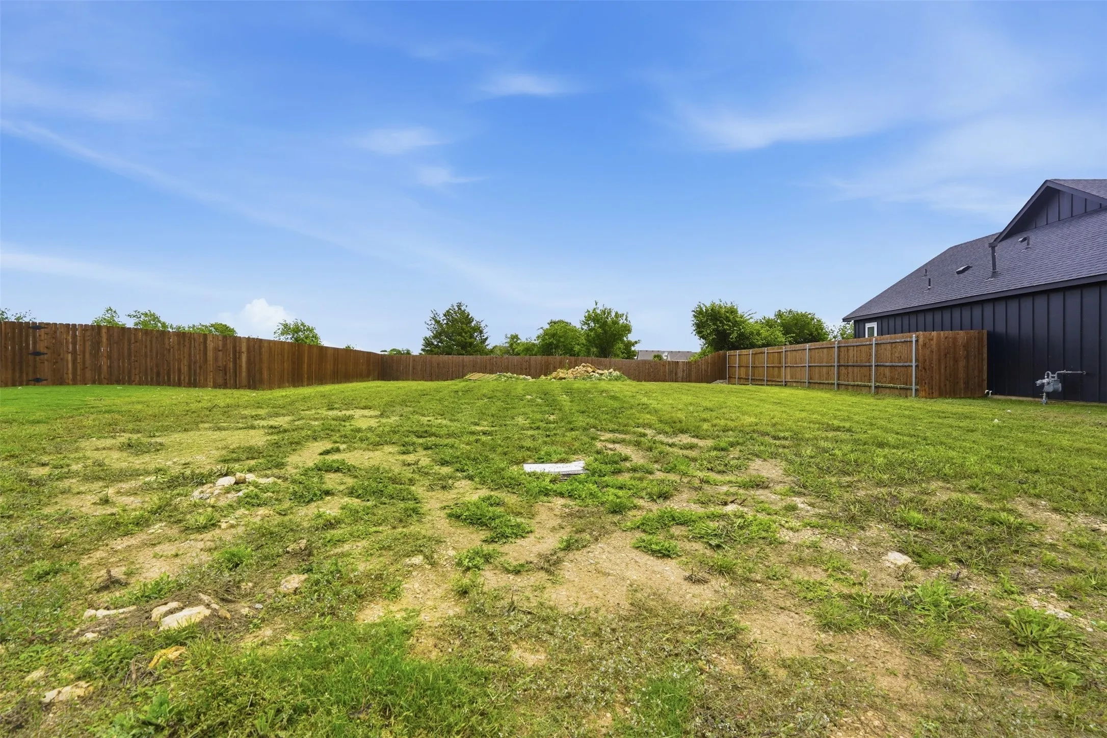 Improved Land For Sale in Johnson County , 572 Highview Court, Godley, Texas 76044, 0, 0, Garage spaces, 0 Sqft, built in 0, Price $69,500, mls#21263424, Real Estate Agent in Godley, Homes For Sale in Johnson county, Homes For Sale in Godley, Realtor in Godley Texas, Real Estate Brokerage Independent Realty Texas, Luminita Cordes Realtor