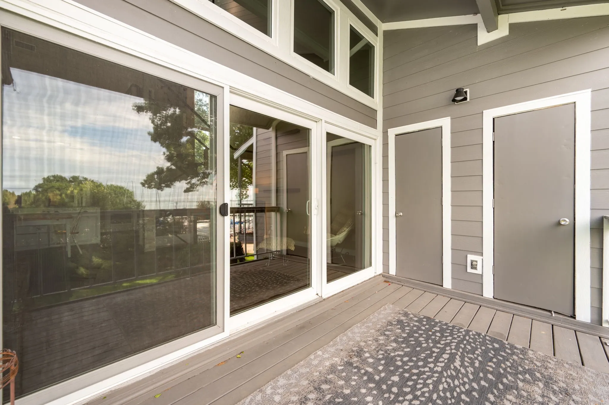 Condominium For Rent in Rockwall County , 300 Rush Creek Drive A2, Heath, Texas 75032, 3 Bedroom, 3 Bathroom, Garage spaces, 1,452 Sqft, built in 1972, mls#21263446, Real Estate Agent in Heath, Homes For Rent in Rockwall county, Homes For Rent in Heath, Realtor in Heath Texas, Real Estate Brokerage Independent Realty Texas, Luminita Cordes Realtor
