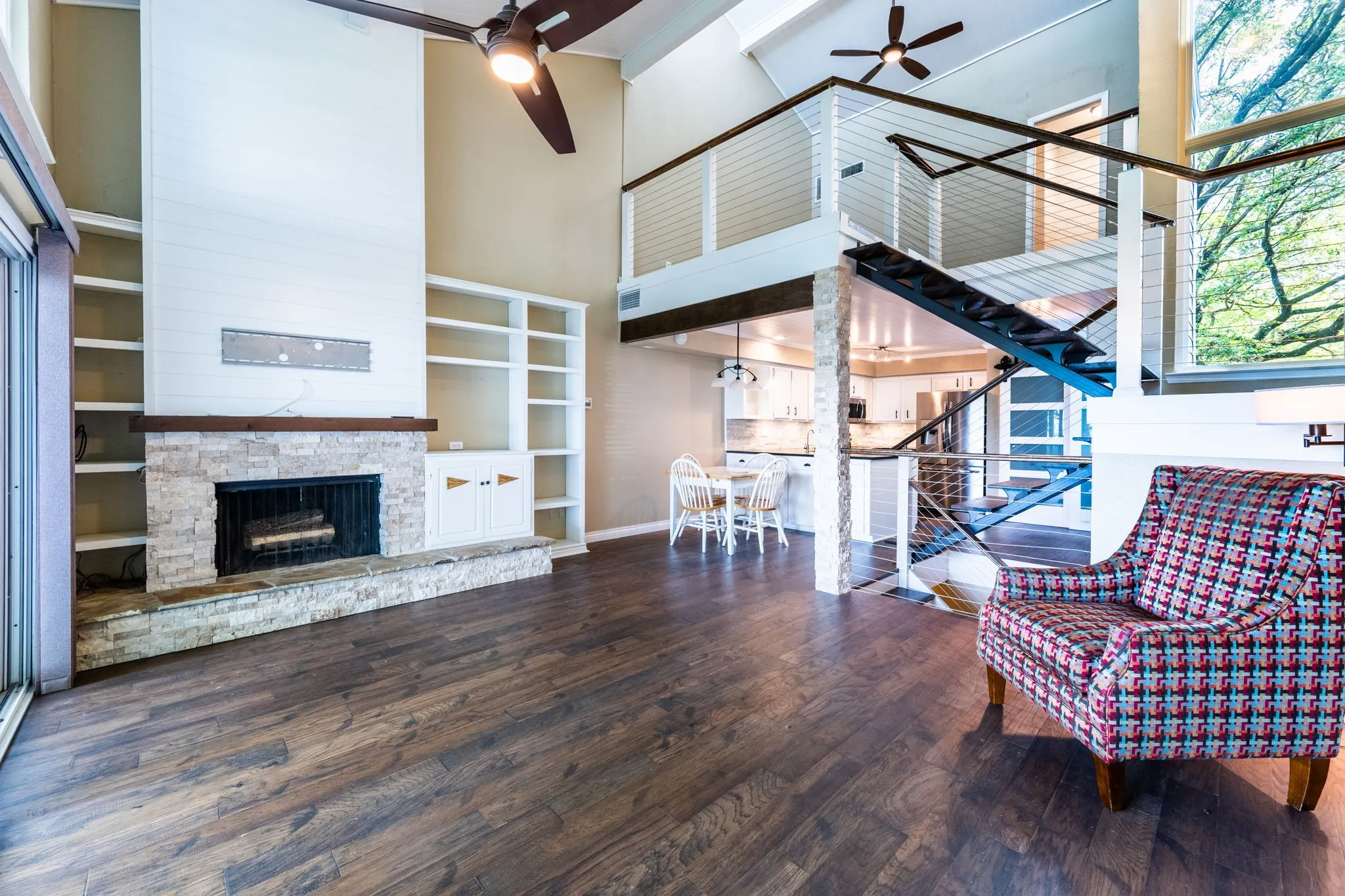Condominium For Rent in Rockwall County , 300 Rush Creek Drive A2, Heath, Texas 75032, 3 Bedroom, 3 Bathroom, Garage spaces, 1,452 Sqft, built in 1972, mls#21263446, Real Estate Agent in Heath, Homes For Rent in Rockwall county, Homes For Rent in Heath, Realtor in Heath Texas, Real Estate Brokerage Independent Realty Texas, Luminita Cordes Realtor