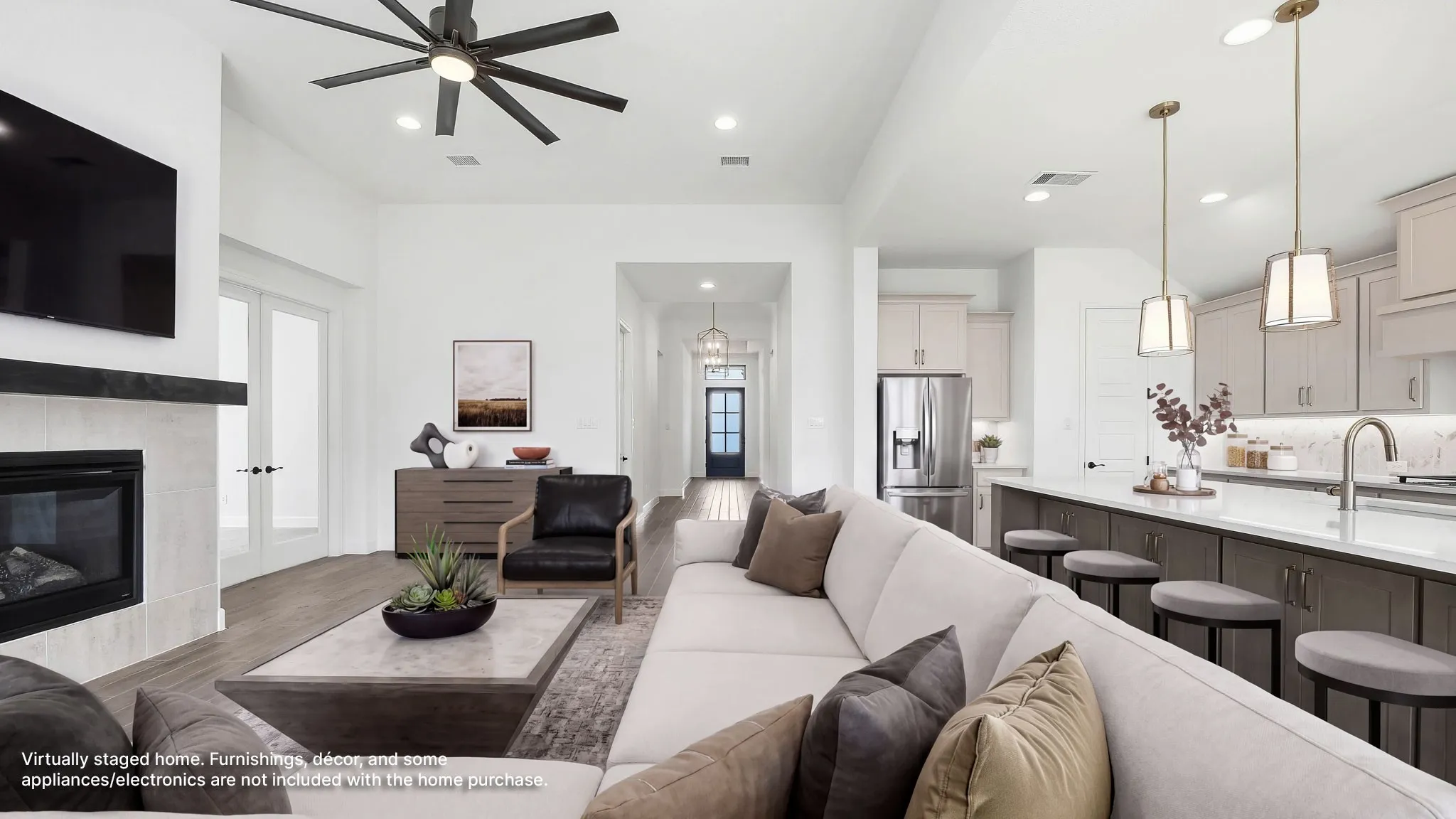 Single Family Residence For Sale in Ellis County , 260 Rosemallow Lane, Waxahachie, Texas 75165, 4 Bedroom, 3 Bathroom, 3 Garage spaces, 2,895 Sqft, built in 2026, mls#21264860, Real Estate Agent in Waxahachie, Homes For Sale in Ellis county, Homes For Sale in Waxahachie, Realtor in Waxahachie Texas, Real Estate Brokerage Independent Realty Texas, Luminita Cordes Realtor