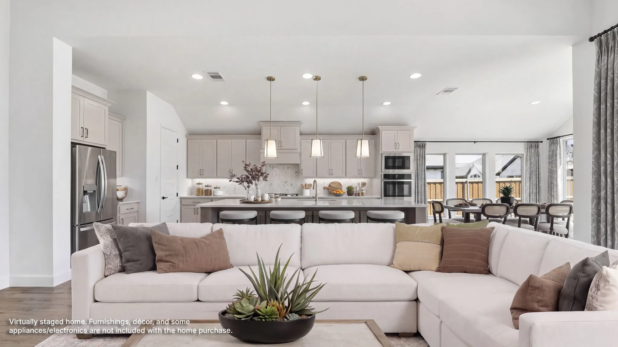 Single Family Residence For Sale in Ellis County , 260 Rosemallow Lane, Waxahachie, Texas 75165, 4 Bedroom, 3 Bathroom, 3 Garage spaces, 2,895 Sqft, built in 2026, mls#21264860, Real Estate Agent in Waxahachie, Homes For Sale in Ellis county, Homes For Sale in Waxahachie, Realtor in Waxahachie Texas, Real Estate Brokerage Independent Realty Texas, Luminita Cordes Realtor