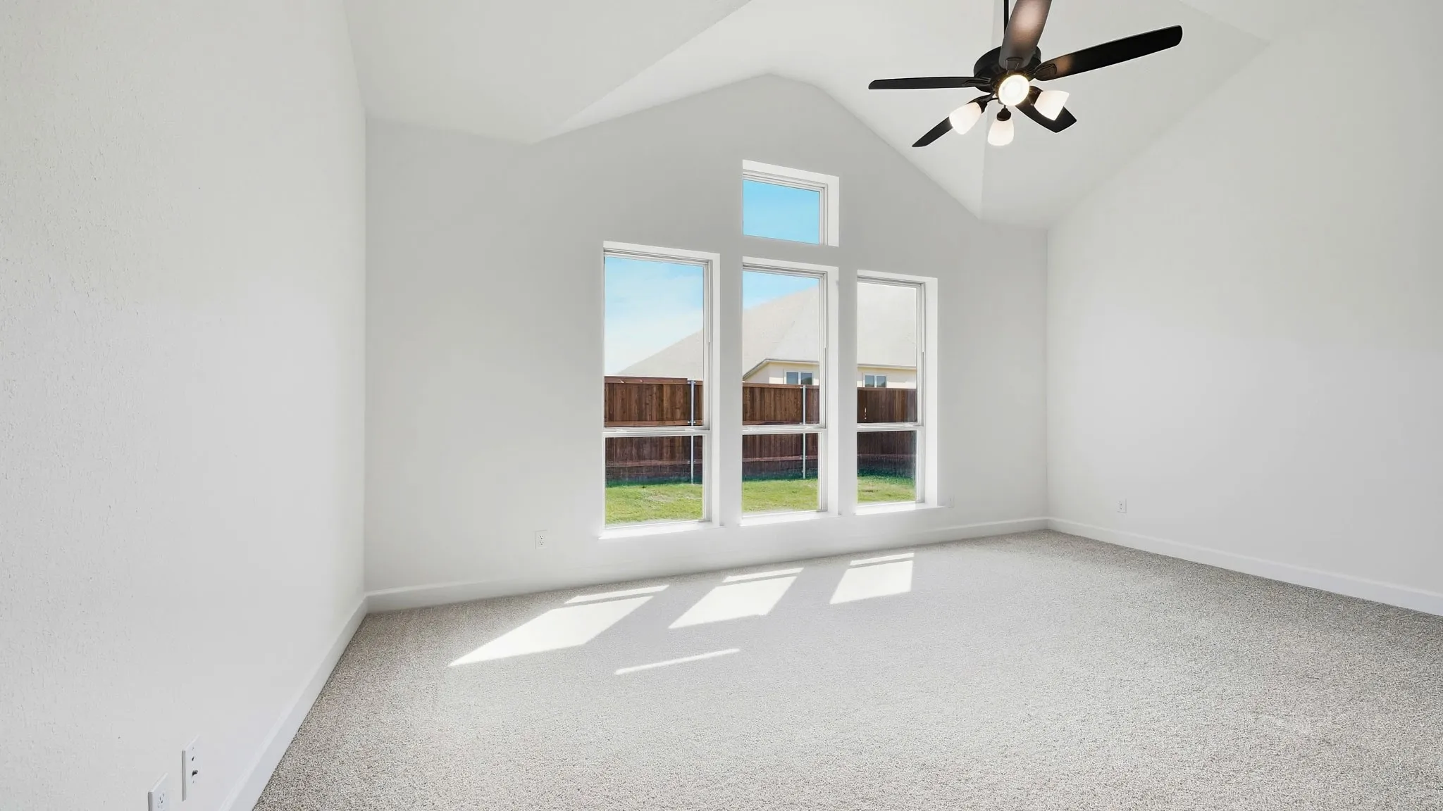Single Family Residence For Sale in Ellis County , 260 Rosemallow Lane, Waxahachie, Texas 75165, 4 Bedroom, 3 Bathroom, 3 Garage spaces, 2,895 Sqft, built in 2026, mls#21264860, Real Estate Agent in Waxahachie, Homes For Sale in Ellis county, Homes For Sale in Waxahachie, Realtor in Waxahachie Texas, Real Estate Brokerage Independent Realty Texas, Luminita Cordes Realtor
