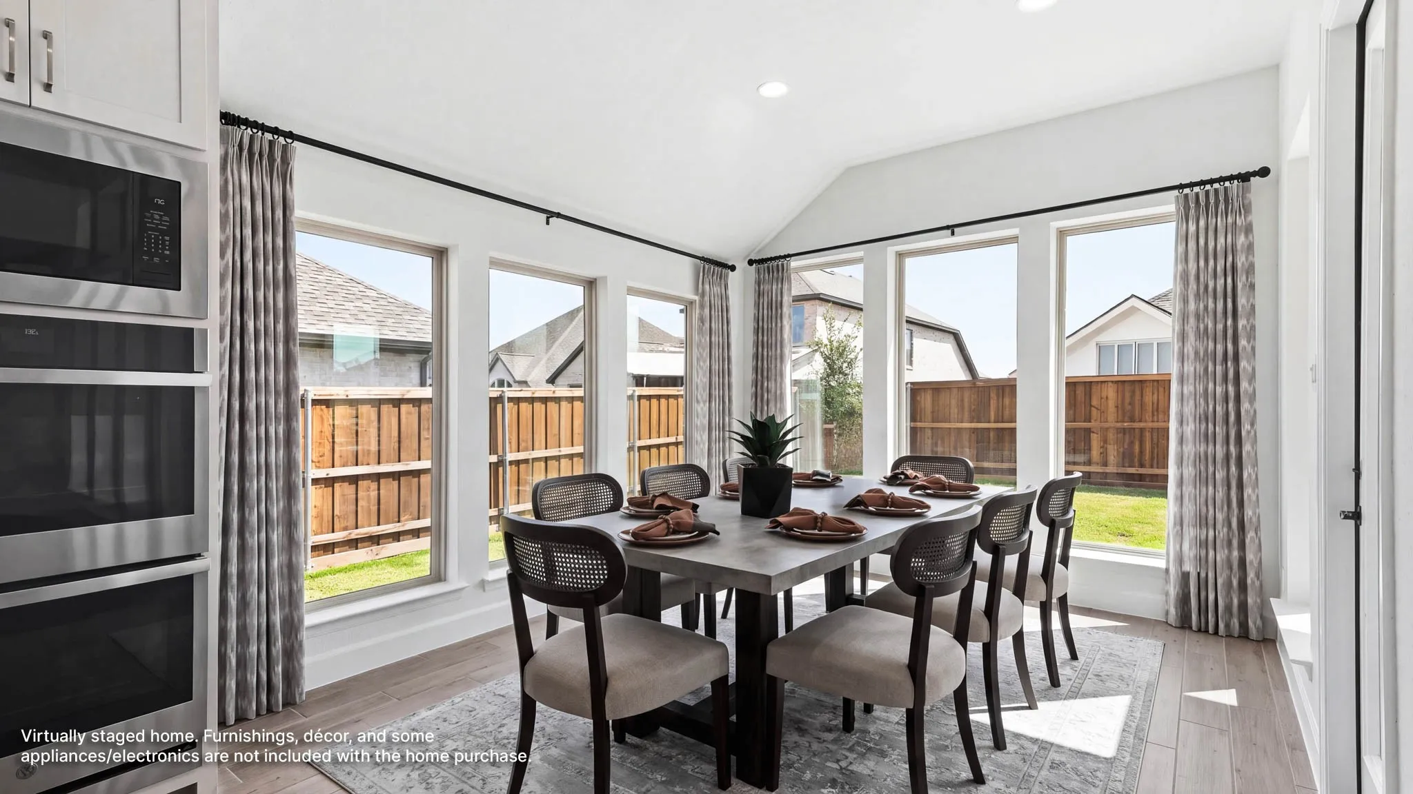 Single Family Residence For Sale in Ellis County , 260 Rosemallow Lane, Waxahachie, Texas 75165, 4 Bedroom, 3 Bathroom, 3 Garage spaces, 2,895 Sqft, built in 2026, mls#21264860, Real Estate Agent in Waxahachie, Homes For Sale in Ellis county, Homes For Sale in Waxahachie, Realtor in Waxahachie Texas, Real Estate Brokerage Independent Realty Texas, Luminita Cordes Realtor