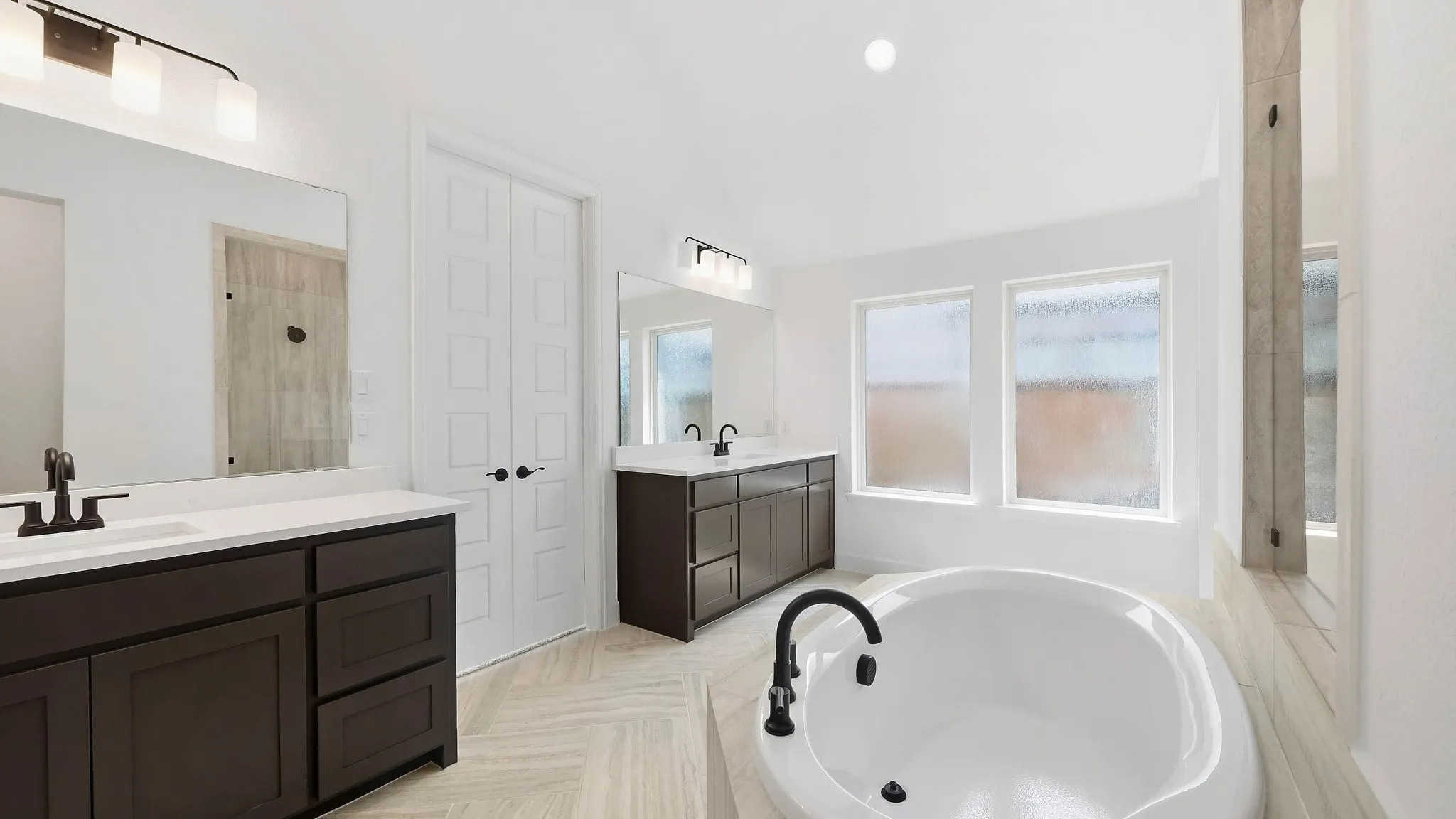 Single Family Residence For Sale in Ellis County , 260 Rosemallow Lane, Waxahachie, Texas 75165, 4 Bedroom, 3 Bathroom, 3 Garage spaces, 2,895 Sqft, built in 2026, mls#21264860, Real Estate Agent in Waxahachie, Homes For Sale in Ellis county, Homes For Sale in Waxahachie, Realtor in Waxahachie Texas, Real Estate Brokerage Independent Realty Texas, Luminita Cordes Realtor