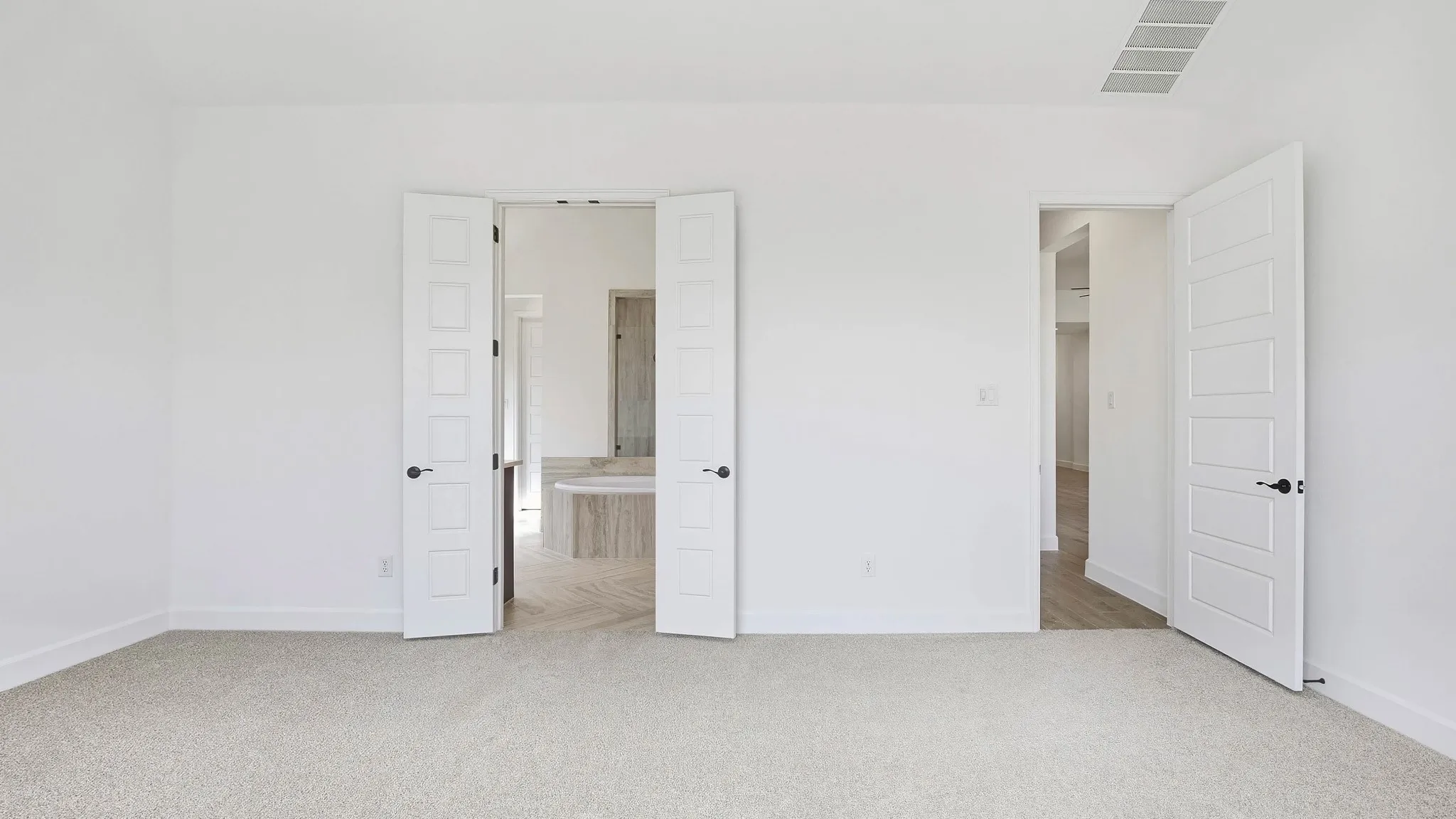 Single Family Residence For Sale in Ellis County , 260 Rosemallow Lane, Waxahachie, Texas 75165, 4 Bedroom, 3 Bathroom, 3 Garage spaces, 2,895 Sqft, built in 2026, mls#21264860, Real Estate Agent in Waxahachie, Homes For Sale in Ellis county, Homes For Sale in Waxahachie, Realtor in Waxahachie Texas, Real Estate Brokerage Independent Realty Texas, Luminita Cordes Realtor