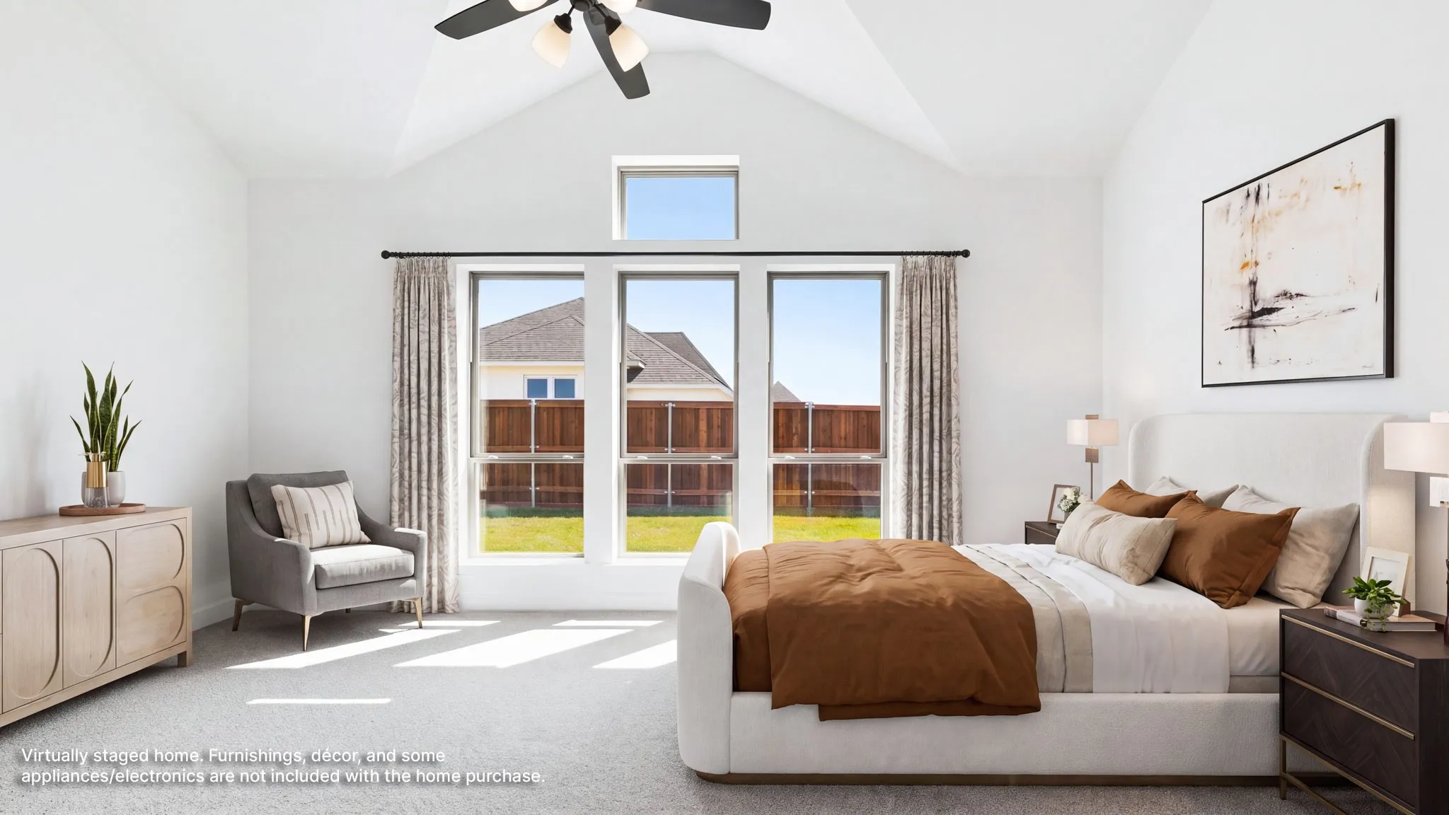 Single Family Residence For Sale in Ellis County , 260 Rosemallow Lane, Waxahachie, Texas 75165, 4 Bedroom, 3 Bathroom, 3 Garage spaces, 2,895 Sqft, built in 2026, mls#21264860, Real Estate Agent in Waxahachie, Homes For Sale in Ellis county, Homes For Sale in Waxahachie, Realtor in Waxahachie Texas, Real Estate Brokerage Independent Realty Texas, Luminita Cordes Realtor
