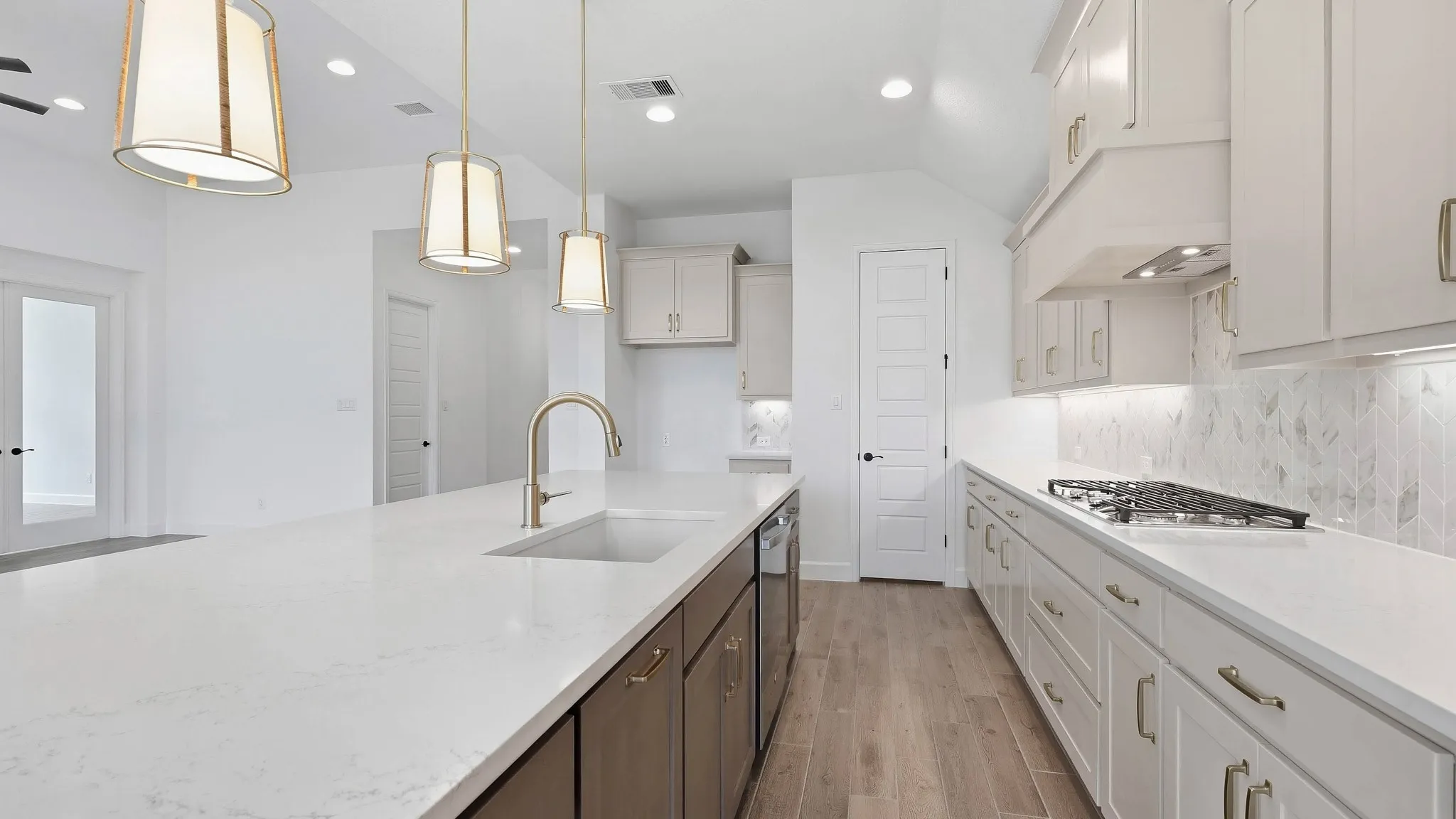 Single Family Residence For Sale in Ellis County , 260 Rosemallow Lane, Waxahachie, Texas 75165, 4 Bedroom, 3 Bathroom, 3 Garage spaces, 2,895 Sqft, built in 2026, mls#21264860, Real Estate Agent in Waxahachie, Homes For Sale in Ellis county, Homes For Sale in Waxahachie, Realtor in Waxahachie Texas, Real Estate Brokerage Independent Realty Texas, Luminita Cordes Realtor