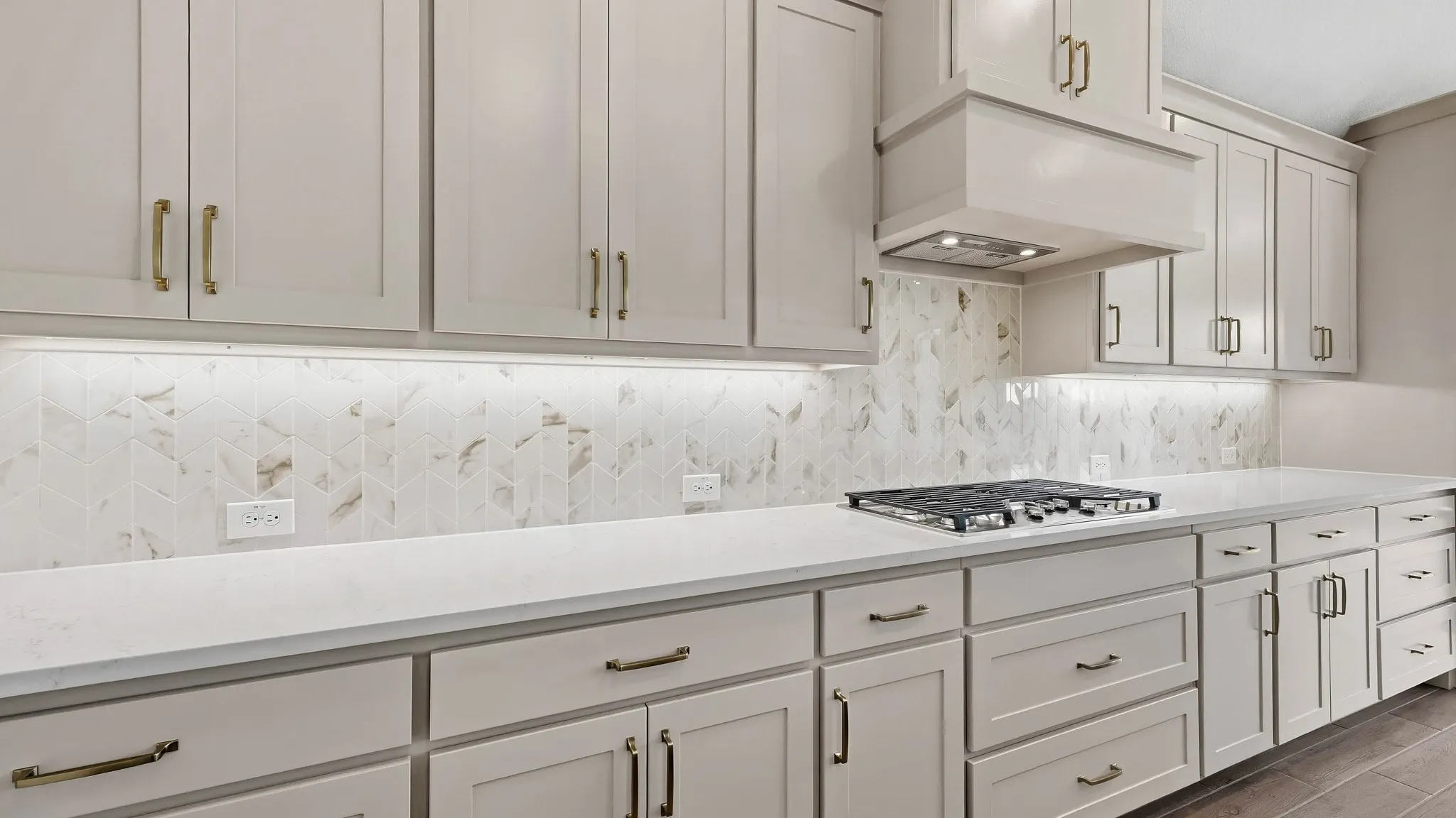 Single Family Residence For Sale in Ellis County , 260 Rosemallow Lane, Waxahachie, Texas 75165, 4 Bedroom, 3 Bathroom, 3 Garage spaces, 2,895 Sqft, built in 2026, mls#21264860, Real Estate Agent in Waxahachie, Homes For Sale in Ellis county, Homes For Sale in Waxahachie, Realtor in Waxahachie Texas, Real Estate Brokerage Independent Realty Texas, Luminita Cordes Realtor