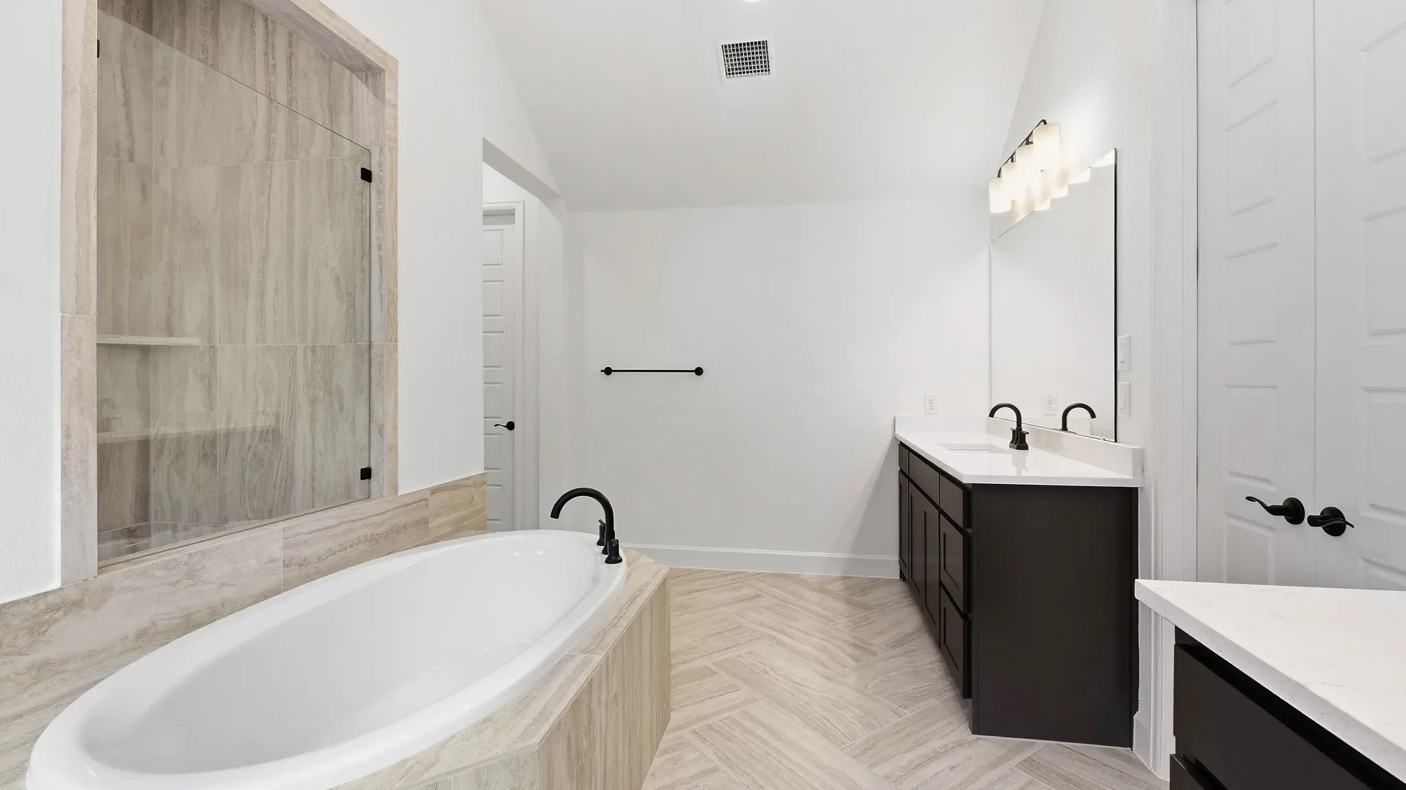 Single Family Residence For Sale in Ellis County , 260 Rosemallow Lane, Waxahachie, Texas 75165, 4 Bedroom, 3 Bathroom, 3 Garage spaces, 2,895 Sqft, built in 2026, mls#21264860, Real Estate Agent in Waxahachie, Homes For Sale in Ellis county, Homes For Sale in Waxahachie, Realtor in Waxahachie Texas, Real Estate Brokerage Independent Realty Texas, Luminita Cordes Realtor
