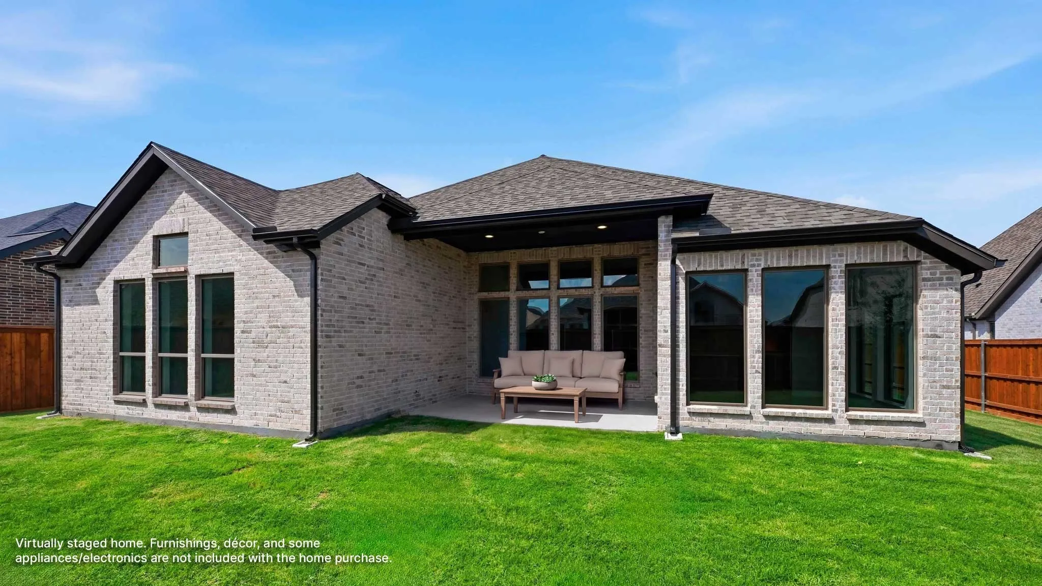 Single Family Residence For Sale in Ellis County , 260 Rosemallow Lane, Waxahachie, Texas 75165, 4 Bedroom, 3 Bathroom, 3 Garage spaces, 2,895 Sqft, built in 2026, mls#21264860, Real Estate Agent in Waxahachie, Homes For Sale in Ellis county, Homes For Sale in Waxahachie, Realtor in Waxahachie Texas, Real Estate Brokerage Independent Realty Texas, Luminita Cordes Realtor