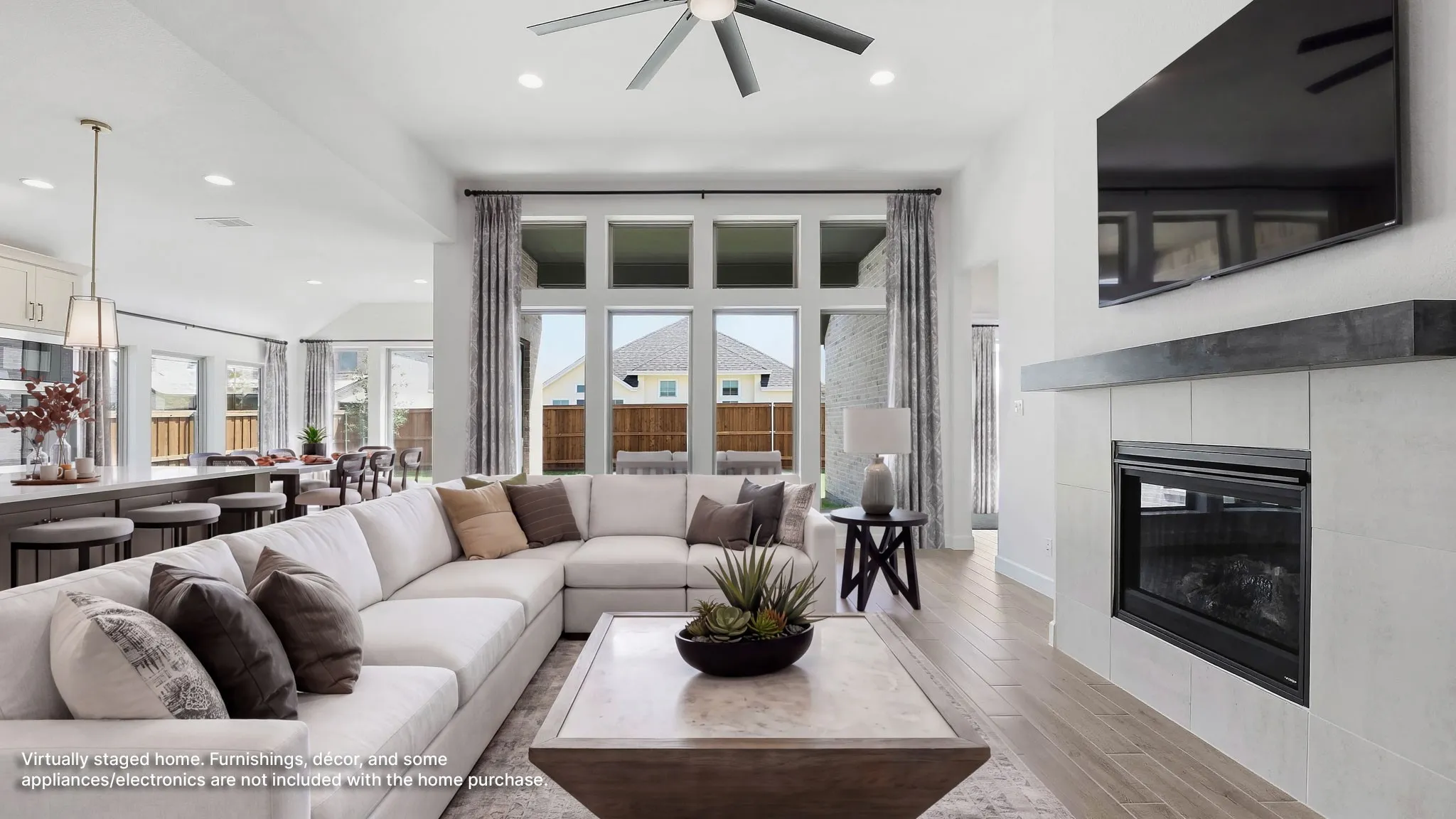 Single Family Residence For Sale in Ellis County , 260 Rosemallow Lane, Waxahachie, Texas 75165, 4 Bedroom, 3 Bathroom, 3 Garage spaces, 2,895 Sqft, built in 2026, mls#21264860, Real Estate Agent in Waxahachie, Homes For Sale in Ellis county, Homes For Sale in Waxahachie, Realtor in Waxahachie Texas, Real Estate Brokerage Independent Realty Texas, Luminita Cordes Realtor