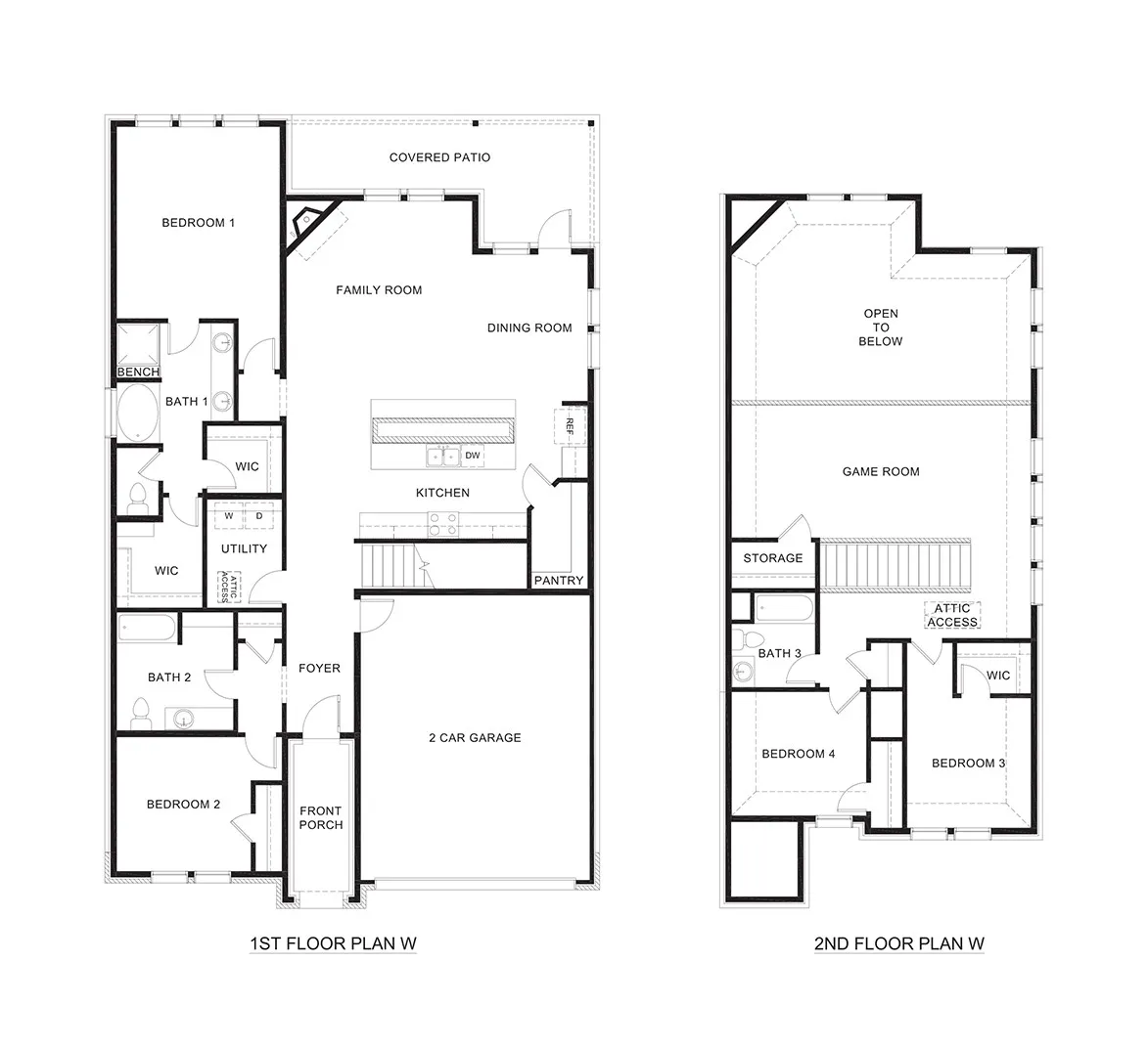 Single Family Residence For Sale in Collin County , 116 Rita Drive, Princeton, Texas 75407, 4 Bedroom, 3 Bathroom, 2 Garage spaces, 2,624 Sqft, built in 2025, mls#21264881, Real Estate Agent in Princeton, Homes For Sale in Collin county, Homes For Sale in Princeton, Realtor in Princeton Texas, Real Estate Brokerage Independent Realty Texas, Luminita Cordes Realtor