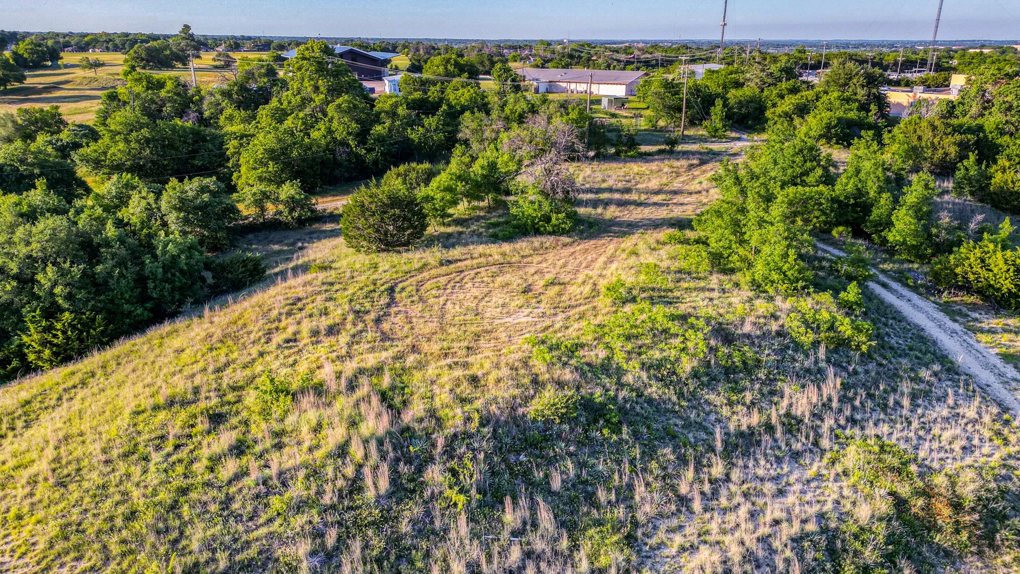 Unimproved Land For Sale in Parker County , TBD Quail Run Court, Weatherford, Texas 76086, 0, 0, Garage spaces, 0 Sqft, built in 0, Price $250,000, mls#21257817, Real Estate Agent in Weatherford, Homes For Sale in Parker county, Homes For Sale in Weatherford, Realtor in Weatherford Texas, Real Estate Brokerage Independent Realty Texas, Luminita Cordes Realtor