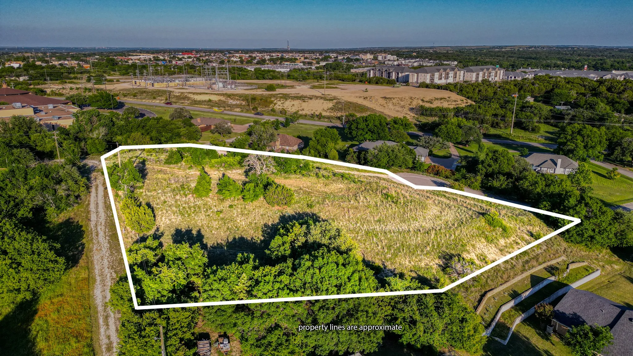 Unimproved Land For Sale in Parker County , TBD Quail Run Court, Weatherford, Texas 76086, 0, 0, Garage spaces, 0 Sqft, built in 0, Price $250,000, mls#21257817, Real Estate Agent in Weatherford, Homes For Sale in Parker county, Homes For Sale in Weatherford, Realtor in Weatherford Texas, Real Estate Brokerage Independent Realty Texas, Luminita Cordes Realtor