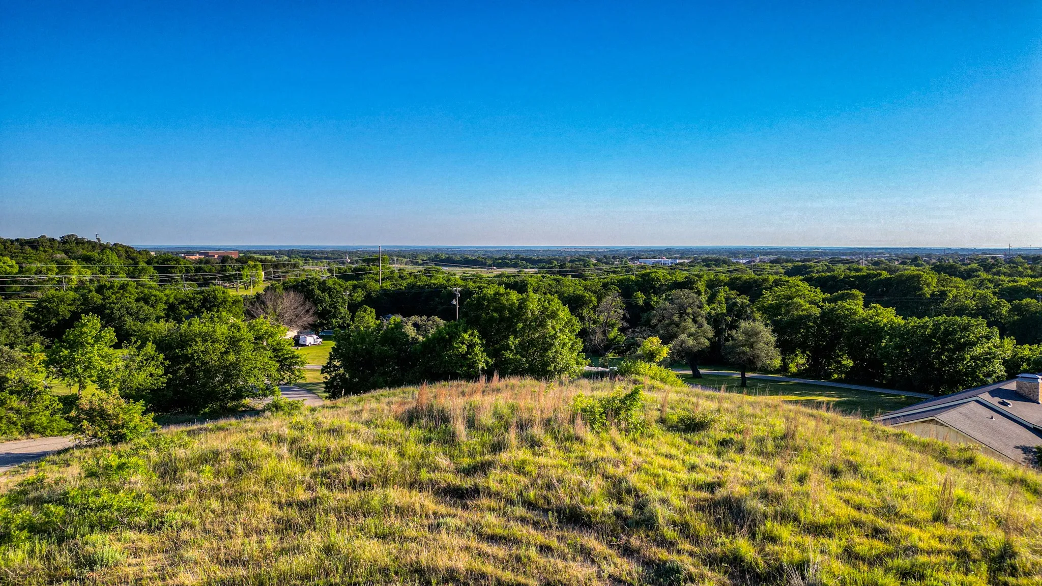 Unimproved Land For Sale in Parker County , TBD Quail Run Court, Weatherford, Texas 76086, 0, 0, Garage spaces, 0 Sqft, built in 0, Price $250,000, mls#21257817, Real Estate Agent in Weatherford, Homes For Sale in Parker county, Homes For Sale in Weatherford, Realtor in Weatherford Texas, Real Estate Brokerage Independent Realty Texas, Luminita Cordes Realtor