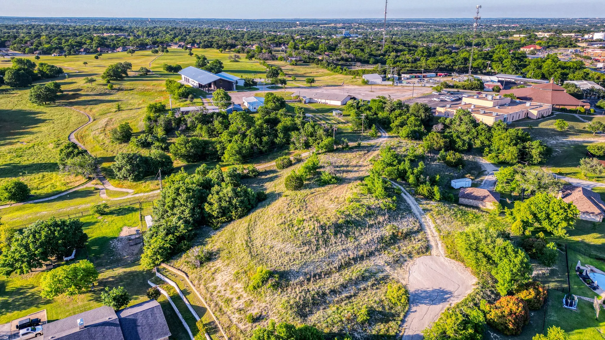 Unimproved Land For Sale in Parker County , TBD Quail Run Court, Weatherford, Texas 76086, 0, 0, Garage spaces, 0 Sqft, built in 0, Price $250,000, mls#21257817, Real Estate Agent in Weatherford, Homes For Sale in Parker county, Homes For Sale in Weatherford, Realtor in Weatherford Texas, Real Estate Brokerage Independent Realty Texas, Luminita Cordes Realtor