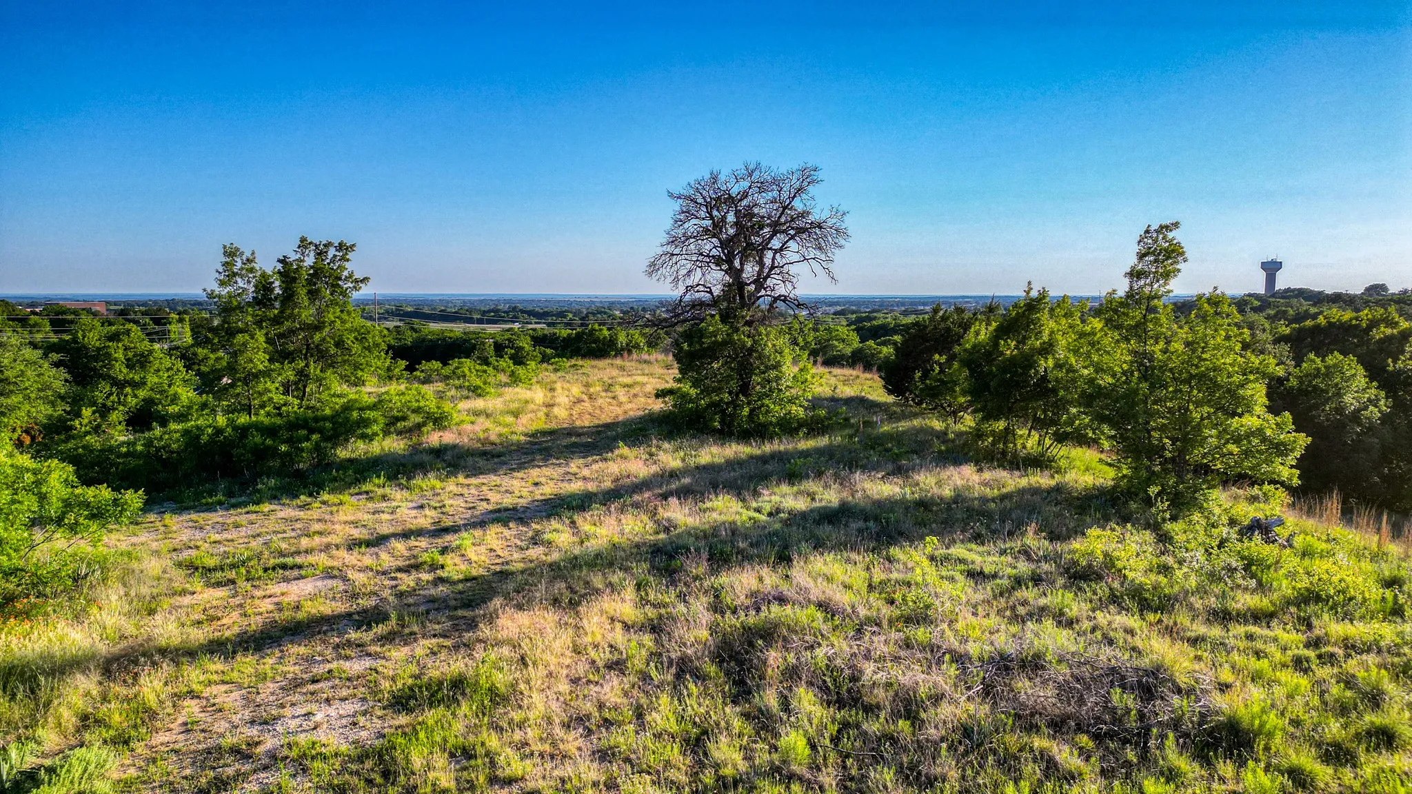 Unimproved Land For Sale in Parker County , TBD Quail Run Court, Weatherford, Texas 76086, 0, 0, Garage spaces, 0 Sqft, built in 0, Price $250,000, mls#21257817, Real Estate Agent in Weatherford, Homes For Sale in Parker county, Homes For Sale in Weatherford, Realtor in Weatherford Texas, Real Estate Brokerage Independent Realty Texas, Luminita Cordes Realtor