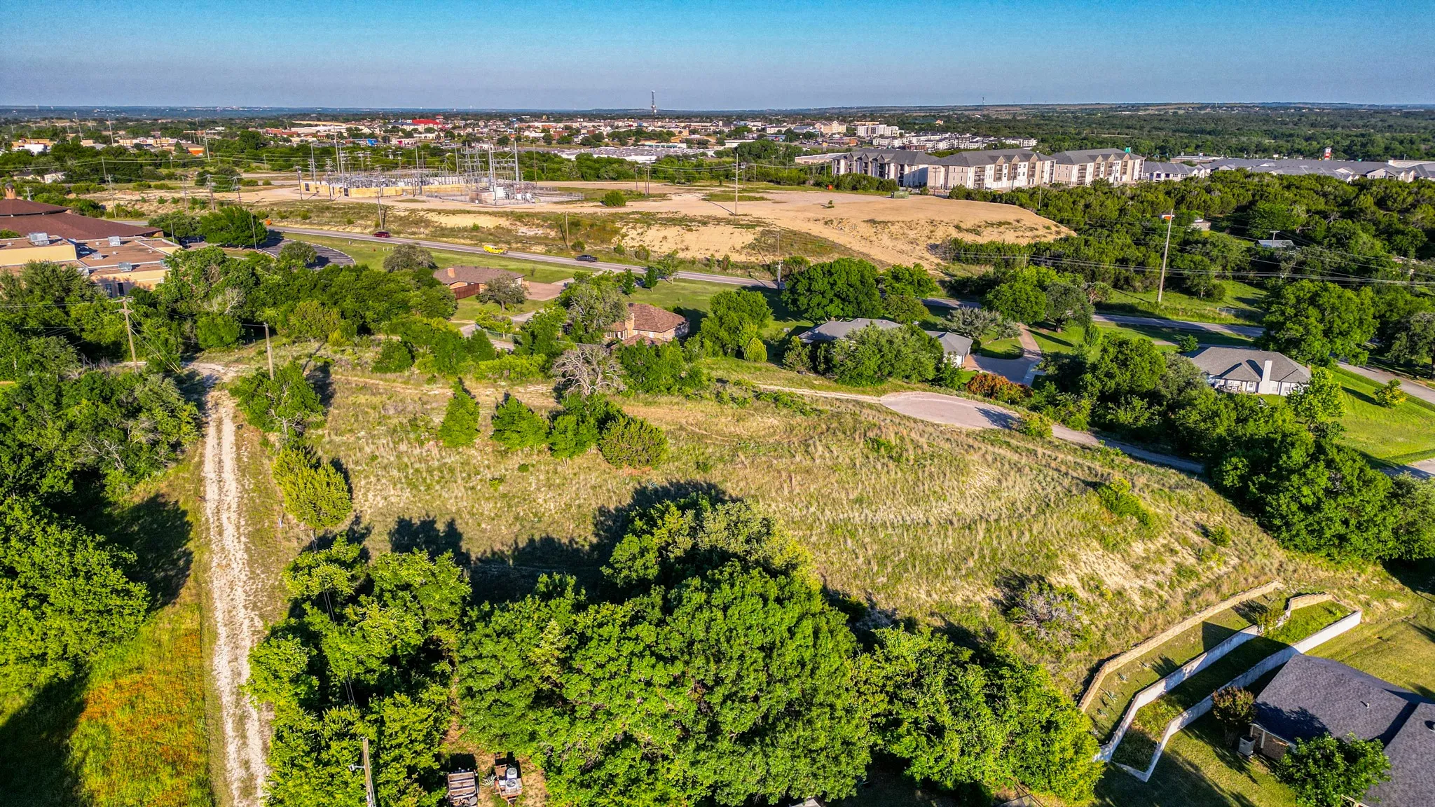 Unimproved Land For Sale in Parker County , TBD Quail Run Court, Weatherford, Texas 76086, 0, 0, Garage spaces, 0 Sqft, built in 0, Price $250,000, mls#21257817, Real Estate Agent in Weatherford, Homes For Sale in Parker county, Homes For Sale in Weatherford, Realtor in Weatherford Texas, Real Estate Brokerage Independent Realty Texas, Luminita Cordes Realtor