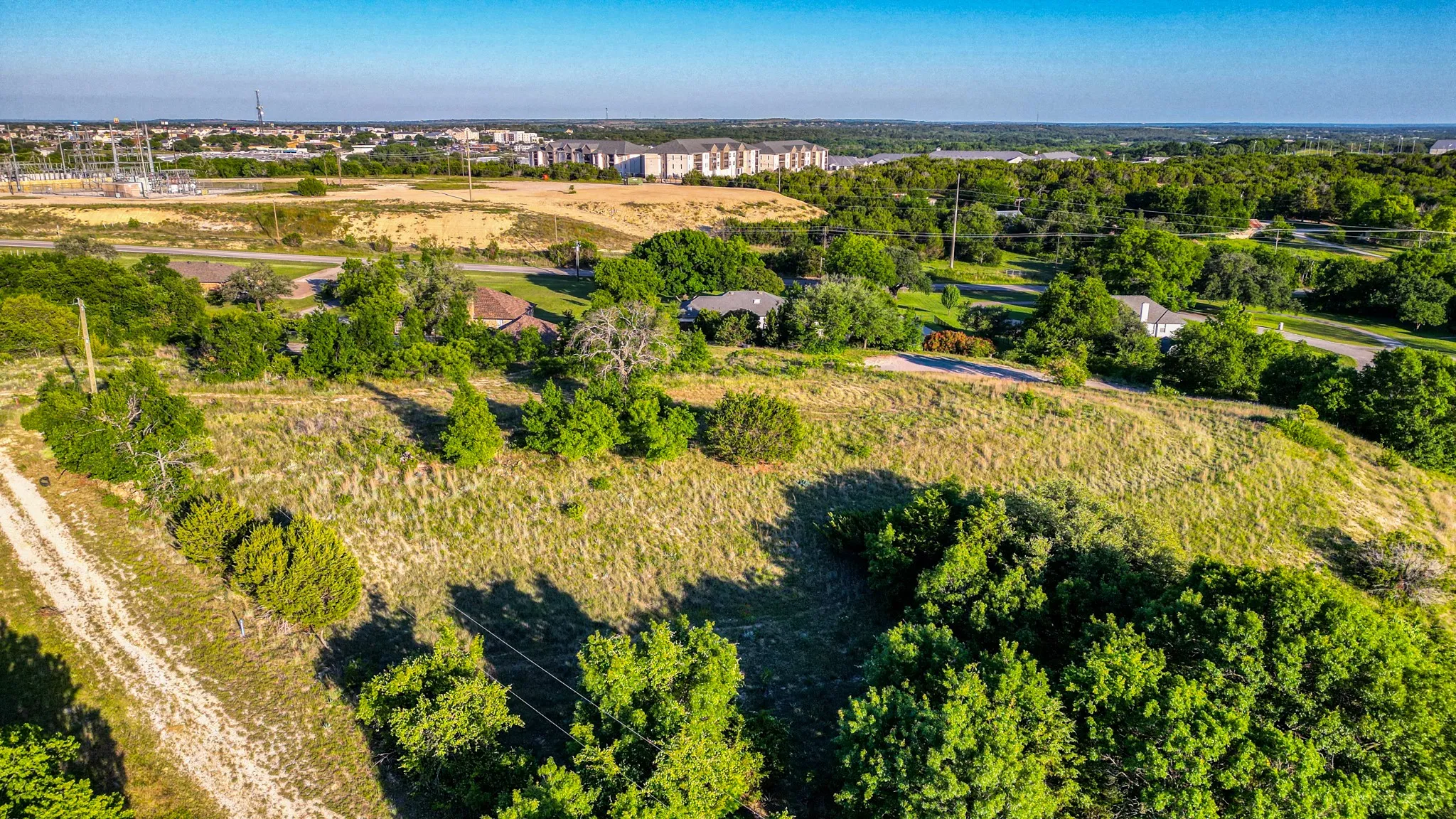 Unimproved Land For Sale in Parker County , TBD Quail Run Court, Weatherford, Texas 76086, 0, 0, Garage spaces, 0 Sqft, built in 0, Price $250,000, mls#21257817, Real Estate Agent in Weatherford, Homes For Sale in Parker county, Homes For Sale in Weatherford, Realtor in Weatherford Texas, Real Estate Brokerage Independent Realty Texas, Luminita Cordes Realtor