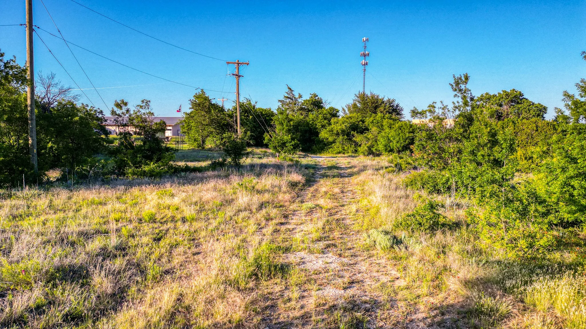 Unimproved Land For Sale in Parker County , TBD Quail Run Court, Weatherford, Texas 76086, 0, 0, Garage spaces, 0 Sqft, built in 0, Price $250,000, mls#21257817, Real Estate Agent in Weatherford, Homes For Sale in Parker county, Homes For Sale in Weatherford, Realtor in Weatherford Texas, Real Estate Brokerage Independent Realty Texas, Luminita Cordes Realtor