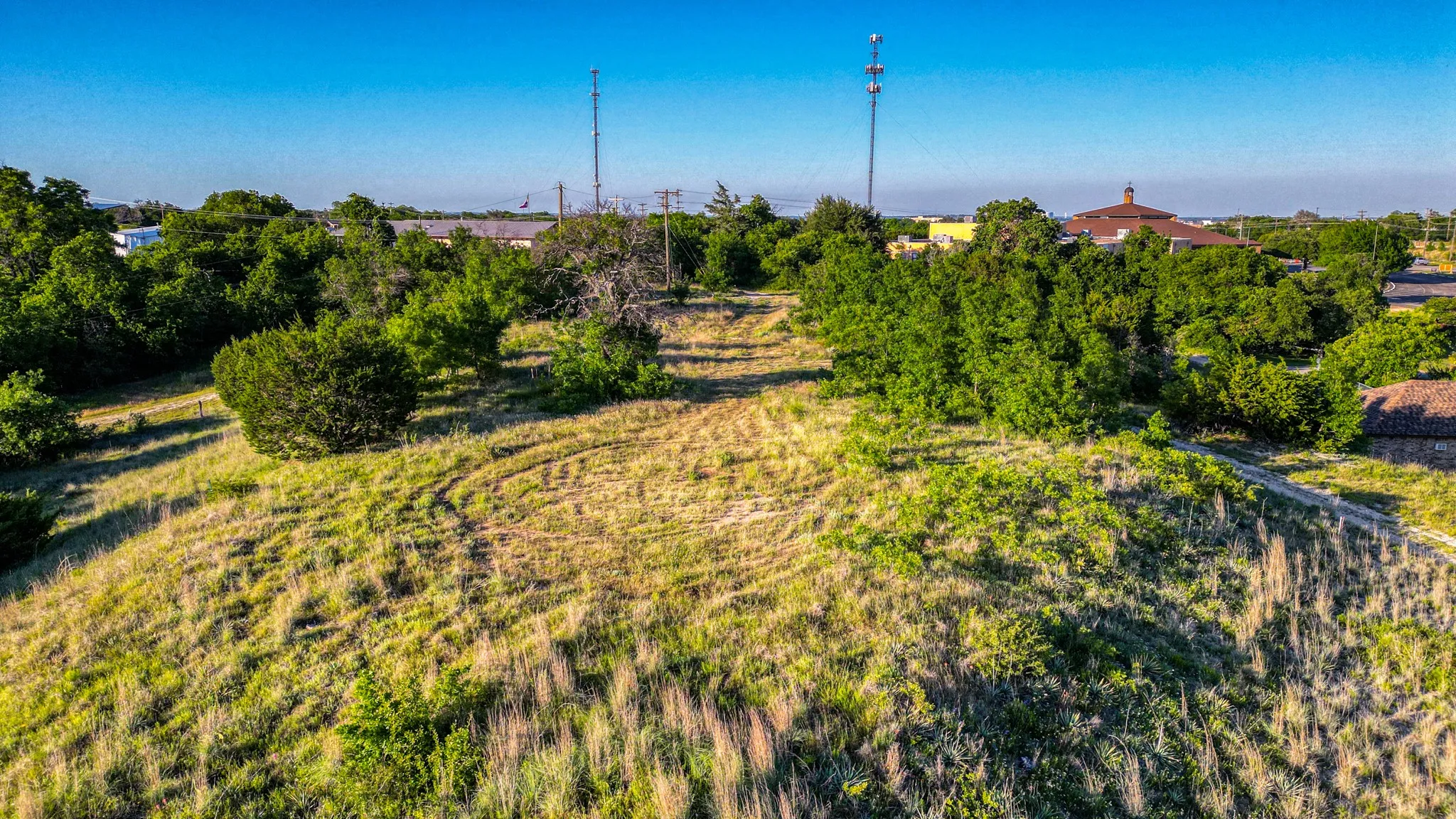 Unimproved Land For Sale in Parker County , TBD Quail Run Court, Weatherford, Texas 76086, 0, 0, Garage spaces, 0 Sqft, built in 0, Price $250,000, mls#21257817, Real Estate Agent in Weatherford, Homes For Sale in Parker county, Homes For Sale in Weatherford, Realtor in Weatherford Texas, Real Estate Brokerage Independent Realty Texas, Luminita Cordes Realtor