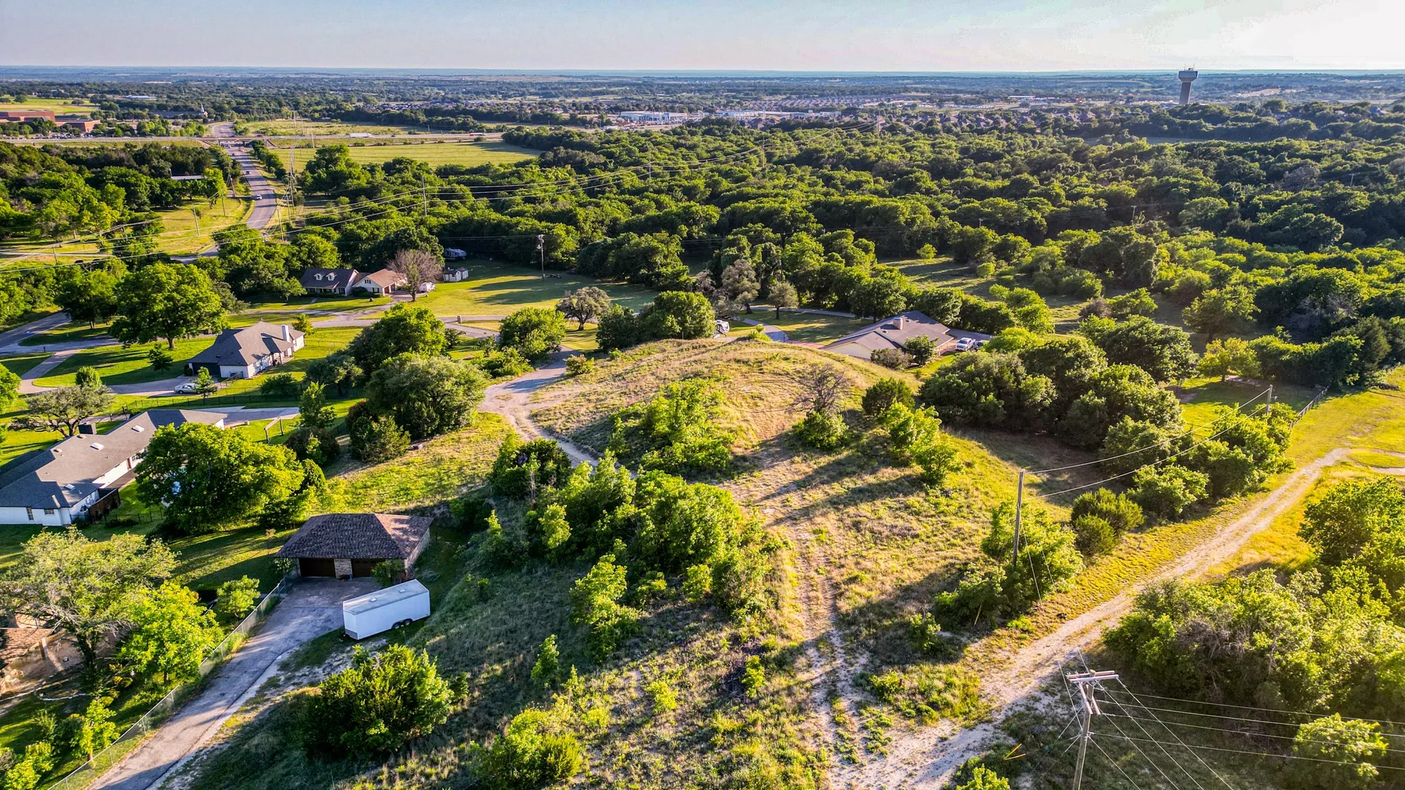 Unimproved Land For Sale in Parker County , TBD Quail Run Court, Weatherford, Texas 76086, 0, 0, Garage spaces, 0 Sqft, built in 0, Price $250,000, mls#21257817, Real Estate Agent in Weatherford, Homes For Sale in Parker county, Homes For Sale in Weatherford, Realtor in Weatherford Texas, Real Estate Brokerage Independent Realty Texas, Luminita Cordes Realtor