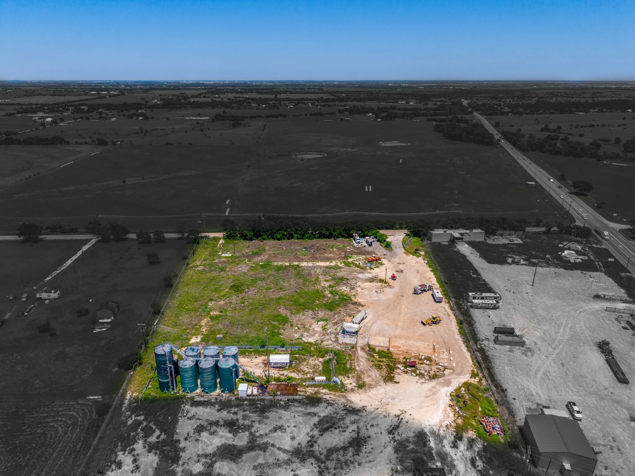 Unimproved Land For Sale in Johnson County , 201 N Cr-1226, Cleburne, Texas 76033, 0, 0, Garage spaces, 0 Sqft, built in 0, mls#21264885, Real Estate Agent in Cleburne, Homes For Sale in Johnson county, Homes For Sale in Cleburne, Realtor in Cleburne Texas, Real Estate Brokerage Independent Realty Texas, Luminita Cordes Realtor