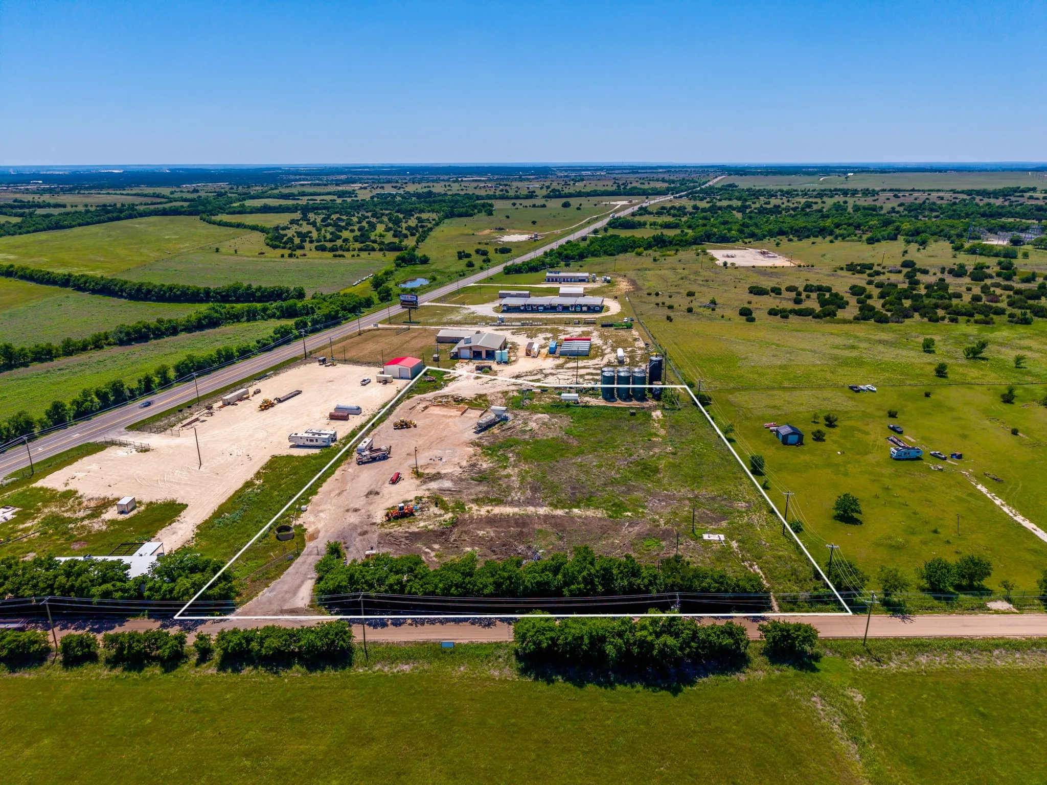 Unimproved Land For Sale in Johnson County , 201 N Cr-1226, Cleburne, Texas 76033, 0, 0, Garage spaces, 0 Sqft, built in 0, mls#21264885, Real Estate Agent in Cleburne, Homes For Sale in Johnson county, Homes For Sale in Cleburne, Realtor in Cleburne Texas, Real Estate Brokerage Independent Realty Texas, Luminita Cordes Realtor