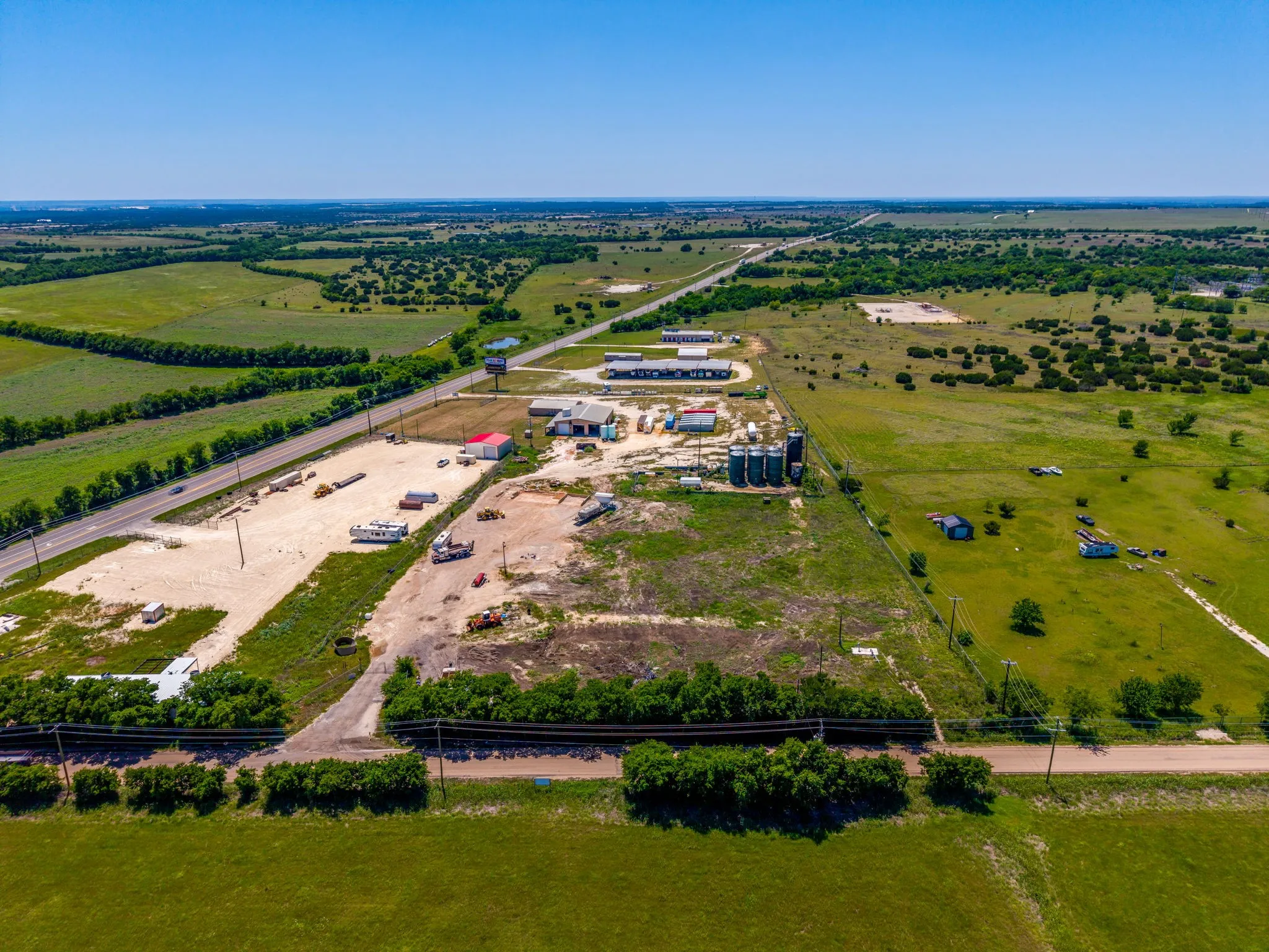 Unimproved Land For Sale in Johnson County , 201 N Cr-1226, Cleburne, Texas 76033, 0, 0, Garage spaces, 0 Sqft, built in 0, mls#21264885, Real Estate Agent in Cleburne, Homes For Sale in Johnson county, Homes For Sale in Cleburne, Realtor in Cleburne Texas, Real Estate Brokerage Independent Realty Texas, Luminita Cordes Realtor