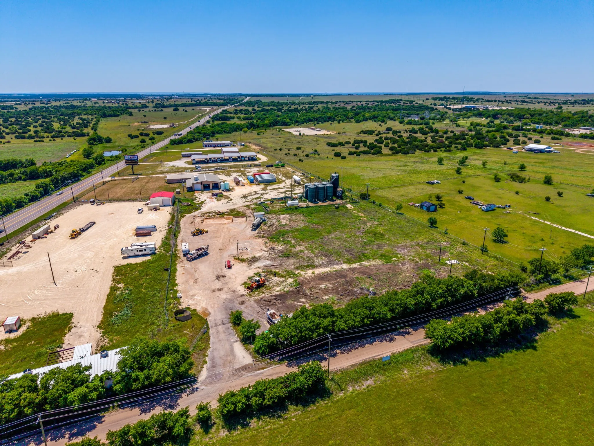 Unimproved Land For Sale in Johnson County , 201 N Cr-1226, Cleburne, Texas 76033, 0, 0, Garage spaces, 0 Sqft, built in 0, mls#21264885, Real Estate Agent in Cleburne, Homes For Sale in Johnson county, Homes For Sale in Cleburne, Realtor in Cleburne Texas, Real Estate Brokerage Independent Realty Texas, Luminita Cordes Realtor