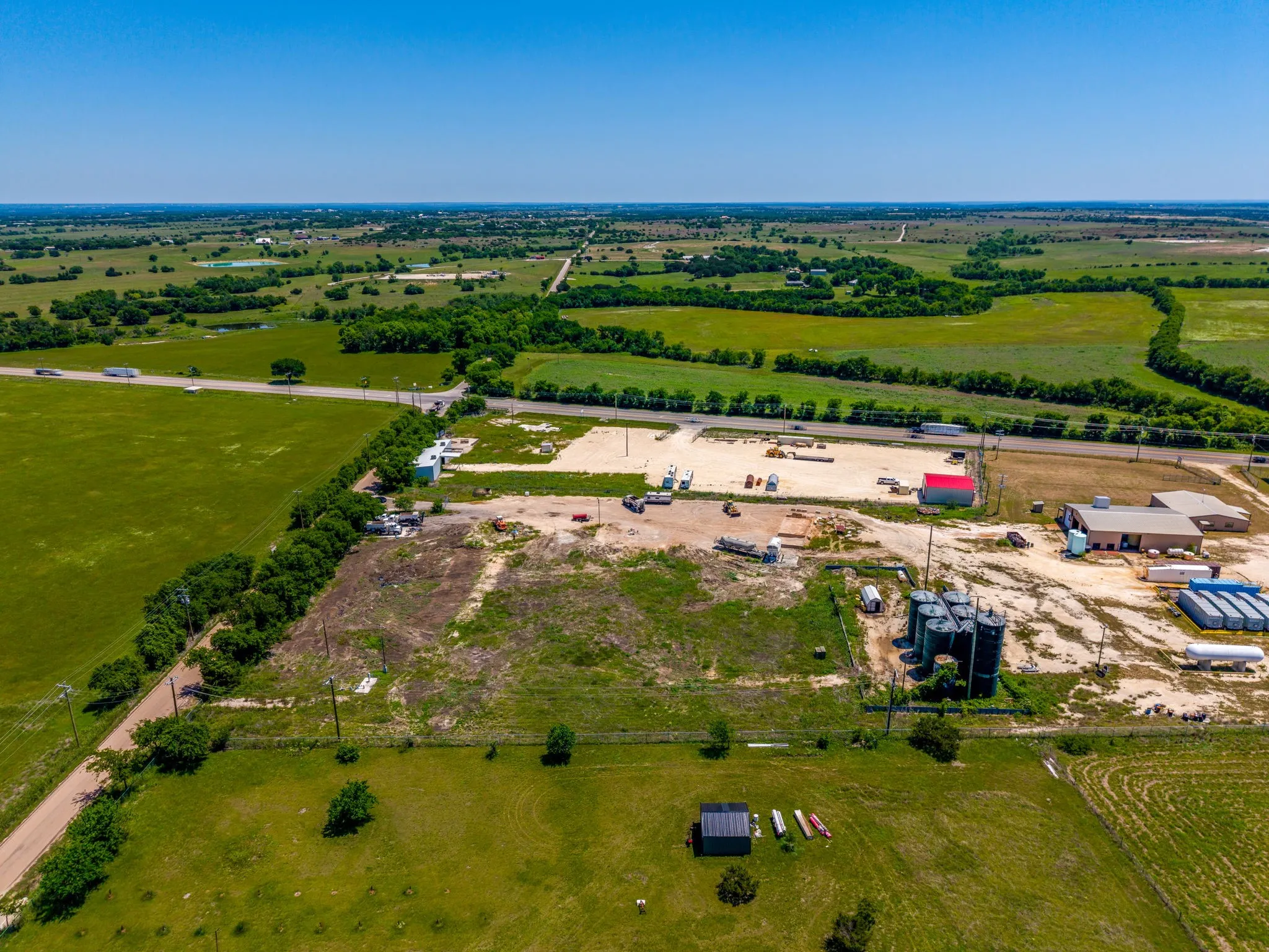 Unimproved Land For Sale in Johnson County , 201 N Cr-1226, Cleburne, Texas 76033, 0, 0, Garage spaces, 0 Sqft, built in 0, mls#21264885, Real Estate Agent in Cleburne, Homes For Sale in Johnson county, Homes For Sale in Cleburne, Realtor in Cleburne Texas, Real Estate Brokerage Independent Realty Texas, Luminita Cordes Realtor