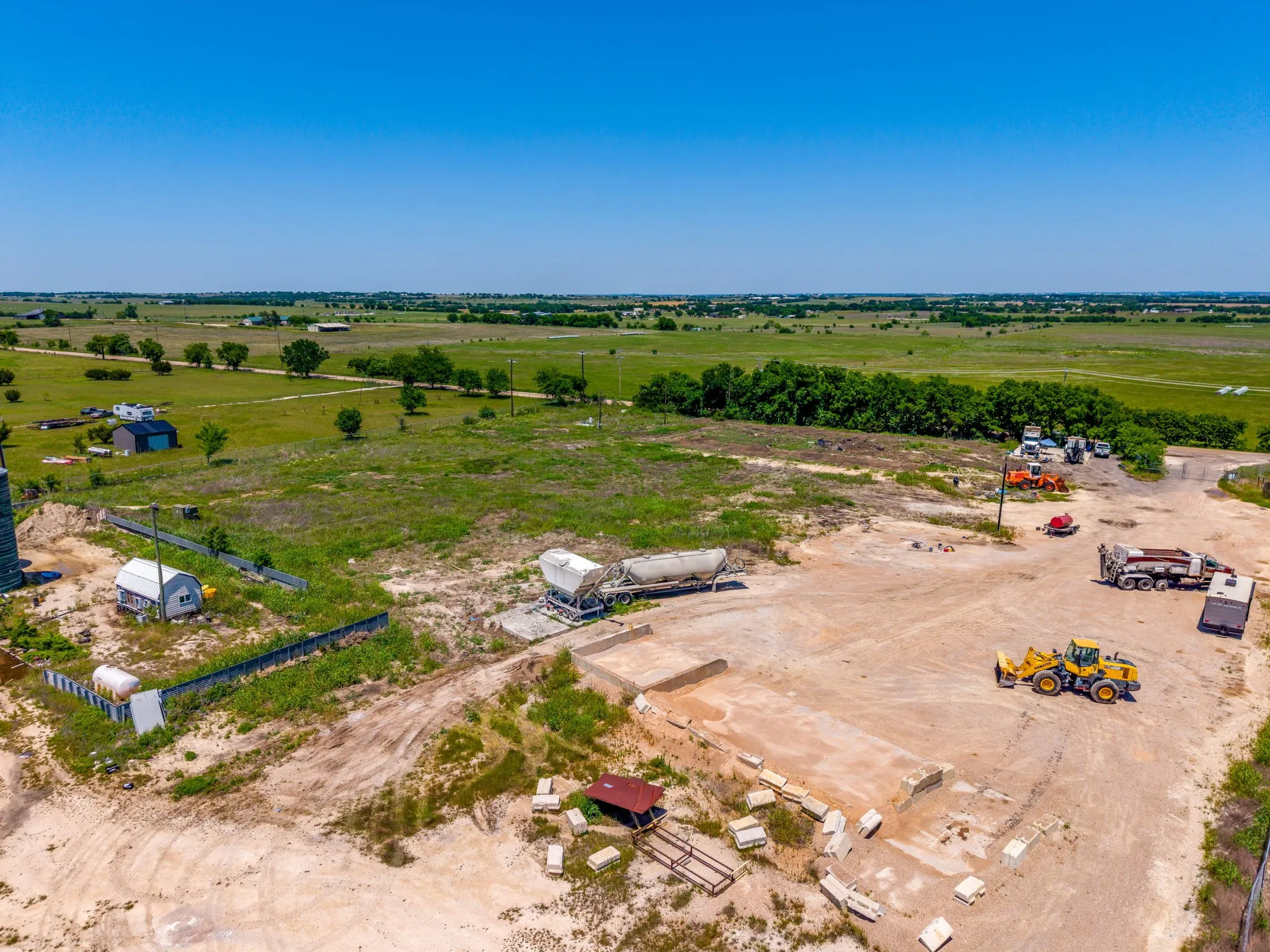 Unimproved Land For Sale in Johnson County , 201 N Cr-1226, Cleburne, Texas 76033, 0, 0, Garage spaces, 0 Sqft, built in 0, mls#21264885, Real Estate Agent in Cleburne, Homes For Sale in Johnson county, Homes For Sale in Cleburne, Realtor in Cleburne Texas, Real Estate Brokerage Independent Realty Texas, Luminita Cordes Realtor