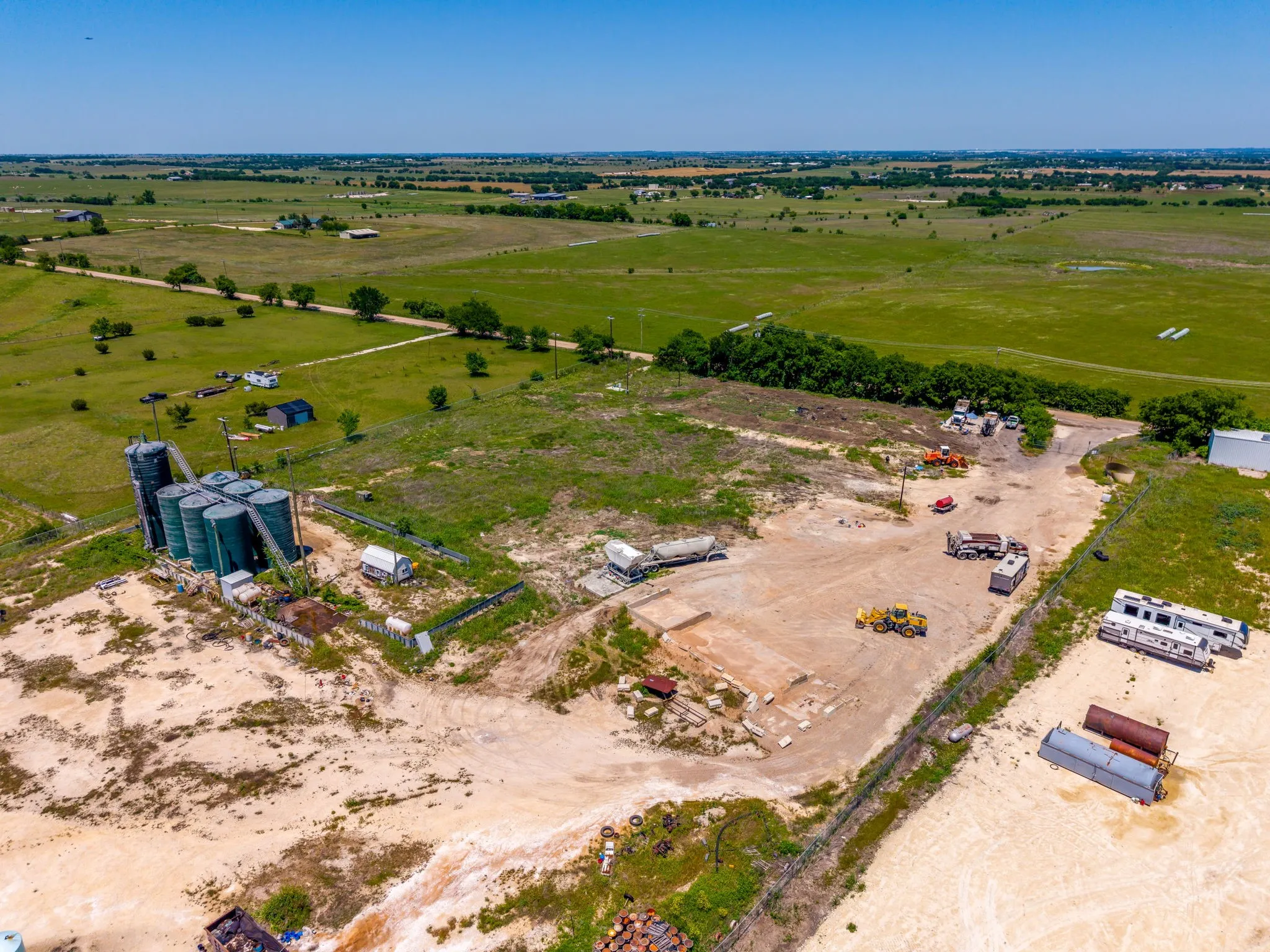 Unimproved Land For Sale in Johnson County , 201 N Cr-1226, Cleburne, Texas 76033, 0, 0, Garage spaces, 0 Sqft, built in 0, mls#21264885, Real Estate Agent in Cleburne, Homes For Sale in Johnson county, Homes For Sale in Cleburne, Realtor in Cleburne Texas, Real Estate Brokerage Independent Realty Texas, Luminita Cordes Realtor
