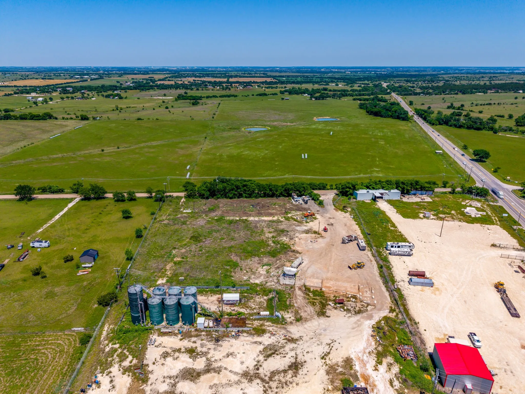 Unimproved Land For Sale in Johnson County , 201 N Cr-1226, Cleburne, Texas 76033, 0, 0, Garage spaces, 0 Sqft, built in 0, mls#21264885, Real Estate Agent in Cleburne, Homes For Sale in Johnson county, Homes For Sale in Cleburne, Realtor in Cleburne Texas, Real Estate Brokerage Independent Realty Texas, Luminita Cordes Realtor
