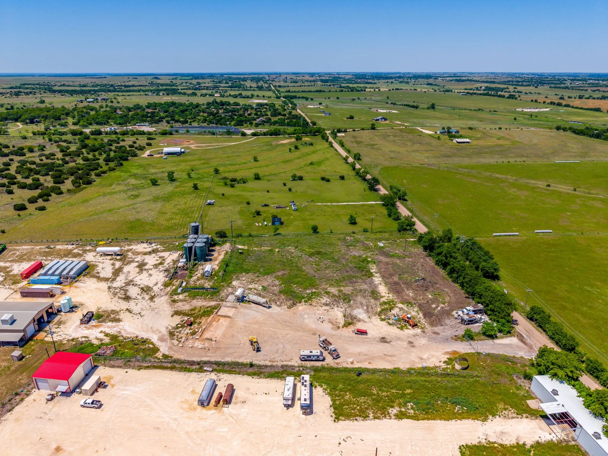 Unimproved Land For Sale in Johnson County , 201 N Cr-1226, Cleburne, Texas 76033, 0, 0, Garage spaces, 0 Sqft, built in 0, mls#21264885, Real Estate Agent in Cleburne, Homes For Sale in Johnson county, Homes For Sale in Cleburne, Realtor in Cleburne Texas, Real Estate Brokerage Independent Realty Texas, Luminita Cordes Realtor