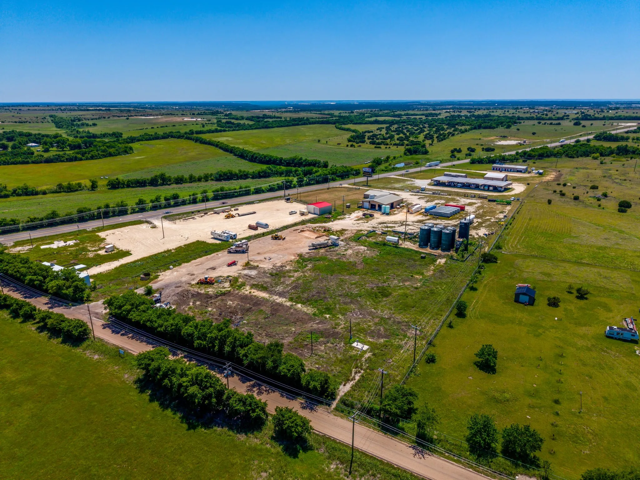 Unimproved Land For Sale in Johnson County , 201 N Cr-1226, Cleburne, Texas 76033, 0, 0, Garage spaces, 0 Sqft, built in 0, mls#21264885, Real Estate Agent in Cleburne, Homes For Sale in Johnson county, Homes For Sale in Cleburne, Realtor in Cleburne Texas, Real Estate Brokerage Independent Realty Texas, Luminita Cordes Realtor