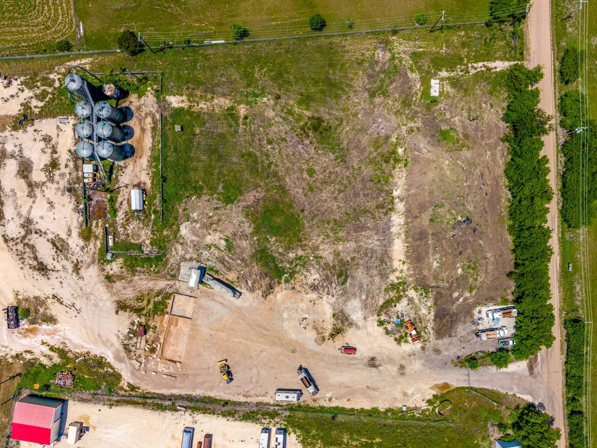 Unimproved Land For Sale in Johnson County , 201 N Cr-1226, Cleburne, Texas 76033, 0, 0, Garage spaces, 0 Sqft, built in 0, mls#21264885, Real Estate Agent in Cleburne, Homes For Sale in Johnson county, Homes For Sale in Cleburne, Realtor in Cleburne Texas, Real Estate Brokerage Independent Realty Texas, Luminita Cordes Realtor