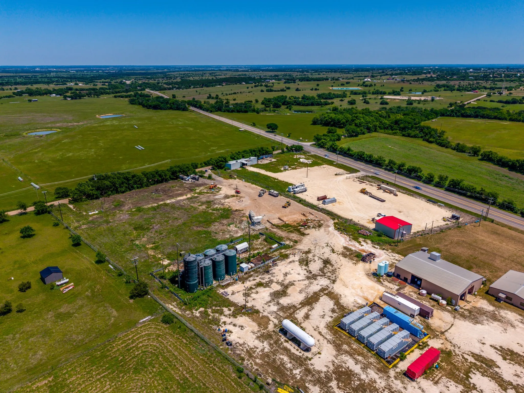 Unimproved Land For Sale in Johnson County , 201 N Cr-1226, Cleburne, Texas 76033, 0, 0, Garage spaces, 0 Sqft, built in 0, mls#21264885, Real Estate Agent in Cleburne, Homes For Sale in Johnson county, Homes For Sale in Cleburne, Realtor in Cleburne Texas, Real Estate Brokerage Independent Realty Texas, Luminita Cordes Realtor