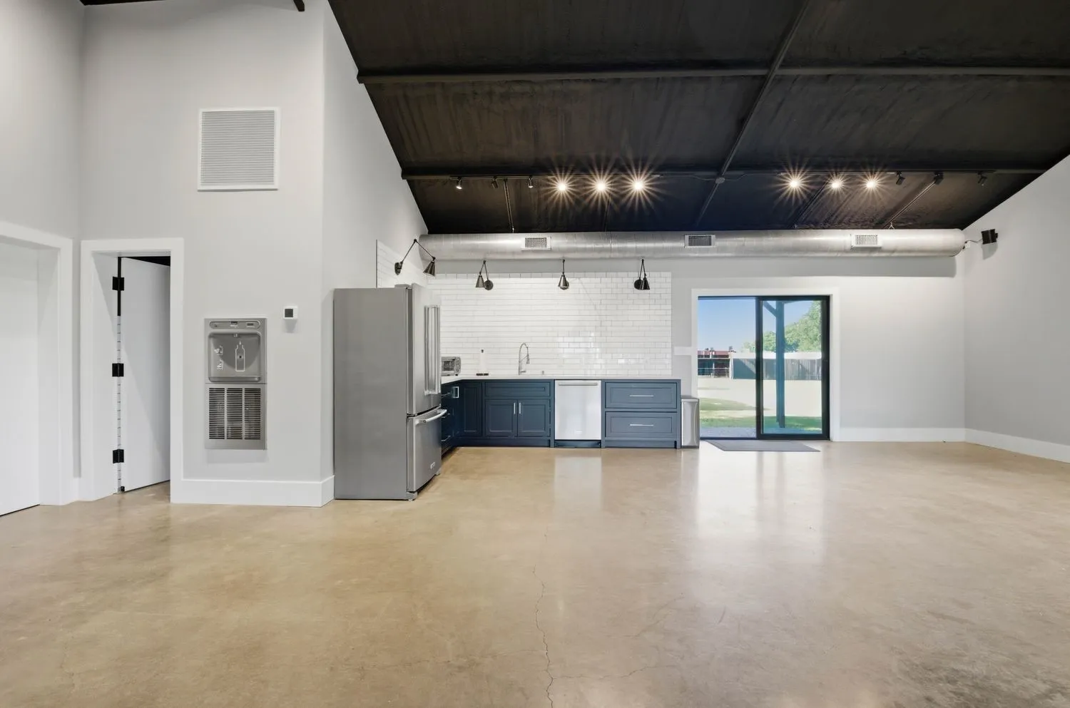 Ranch For Sale in Denton County , 1300 Strader Road, Northlake, Texas 76247, 0, 0, Garage spaces, 0 Sqft, built in 2004, mls#21263740, Real Estate Agent in Northlake, Homes For Sale in Denton county, Homes For Sale in Northlake, Realtor in Northlake Texas, Real Estate Brokerage Independent Realty Texas, Luminita Cordes Realtor