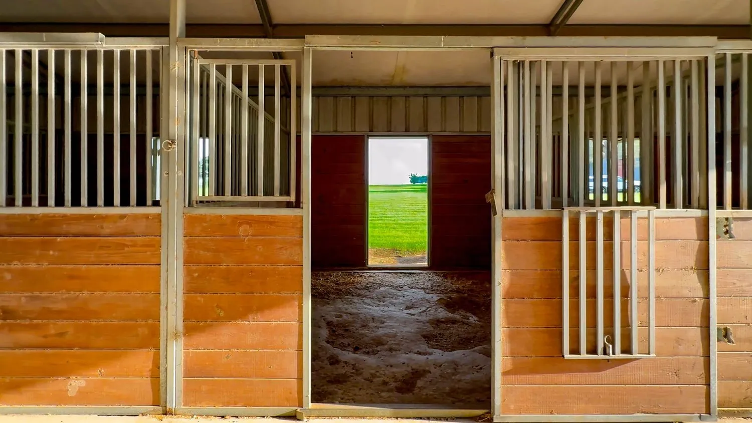 Ranch For Sale in Denton County , 1300 Strader Road, Northlake, Texas 76247, 0, 0, Garage spaces, 0 Sqft, built in 2004, mls#21263740, Real Estate Agent in Northlake, Homes For Sale in Denton county, Homes For Sale in Northlake, Realtor in Northlake Texas, Real Estate Brokerage Independent Realty Texas, Luminita Cordes Realtor