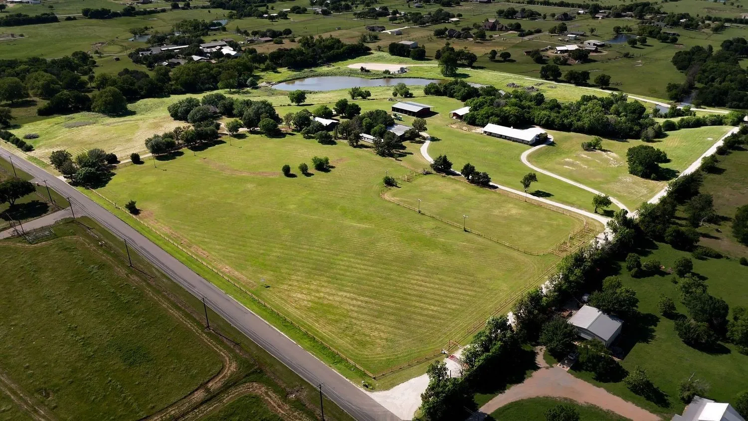 Ranch For Sale in Denton County , 1300 Strader Road, Northlake, Texas 76247, 0, 0, Garage spaces, 0 Sqft, built in 2004, mls#21263740, Real Estate Agent in Northlake, Homes For Sale in Denton county, Homes For Sale in Northlake, Realtor in Northlake Texas, Real Estate Brokerage Independent Realty Texas, Luminita Cordes Realtor
