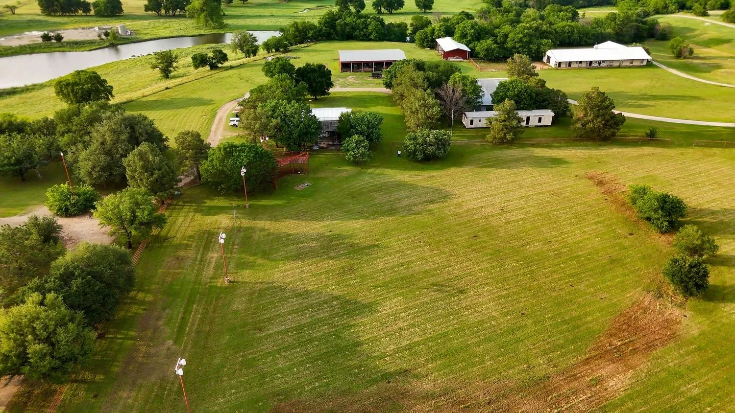 Ranch For Sale in Denton County , 1300 Strader Road, Northlake, Texas 76247, 0, 0, Garage spaces, 0 Sqft, built in 2004, mls#21263740, Real Estate Agent in Northlake, Homes For Sale in Denton county, Homes For Sale in Northlake, Realtor in Northlake Texas, Real Estate Brokerage Independent Realty Texas, Luminita Cordes Realtor