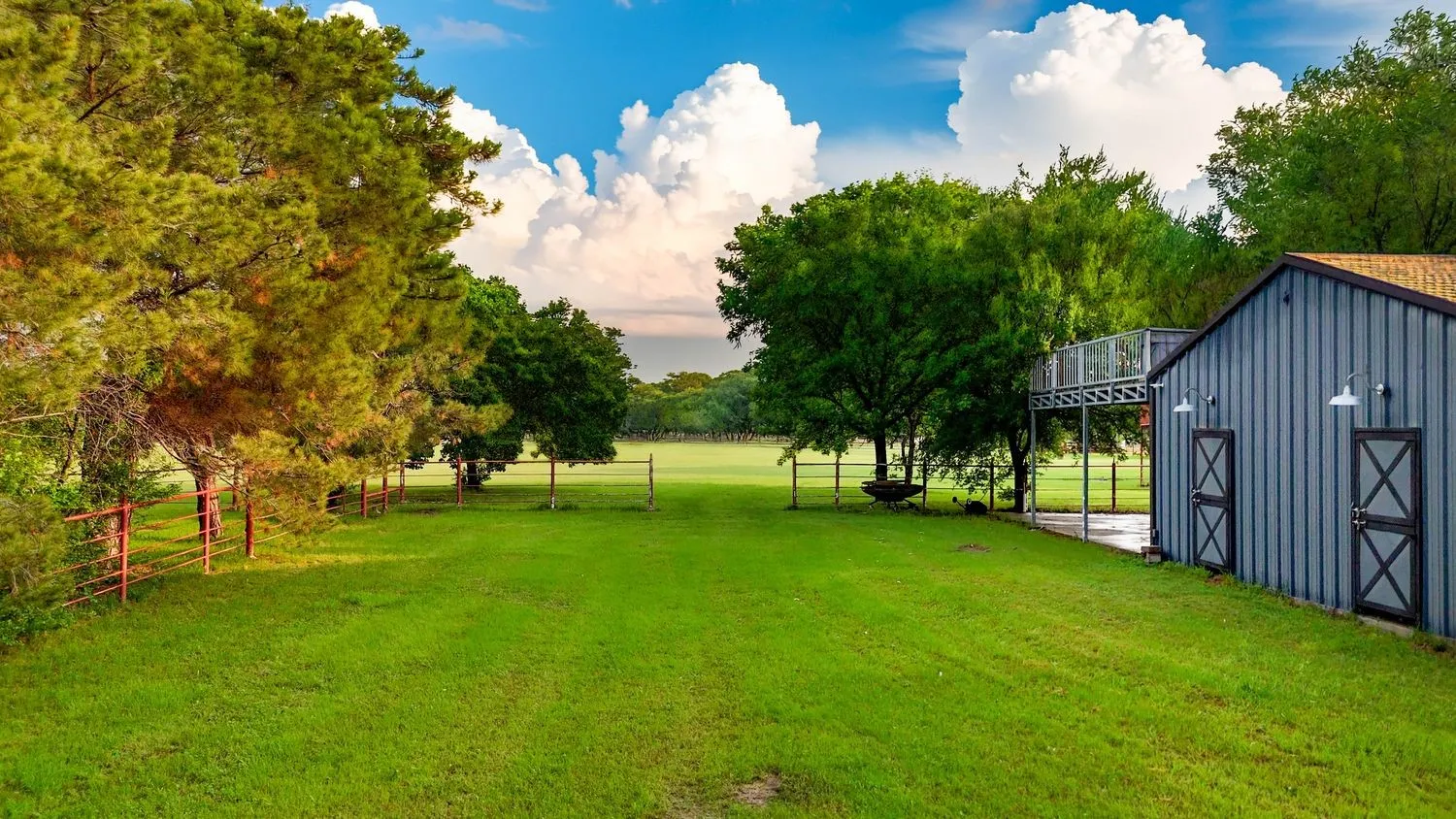 Ranch For Sale in Denton County , 1300 Strader Road, Northlake, Texas 76247, 0, 0, Garage spaces, 0 Sqft, built in 2004, mls#21263740, Real Estate Agent in Northlake, Homes For Sale in Denton county, Homes For Sale in Northlake, Realtor in Northlake Texas, Real Estate Brokerage Independent Realty Texas, Luminita Cordes Realtor