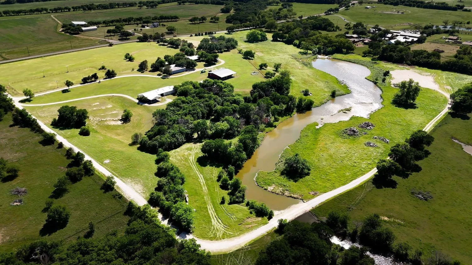 Ranch For Sale in Denton County , 1300 Strader Road, Northlake, Texas 76247, 0, 0, Garage spaces, 0 Sqft, built in 2004, mls#21263740, Real Estate Agent in Northlake, Homes For Sale in Denton county, Homes For Sale in Northlake, Realtor in Northlake Texas, Real Estate Brokerage Independent Realty Texas, Luminita Cordes Realtor
